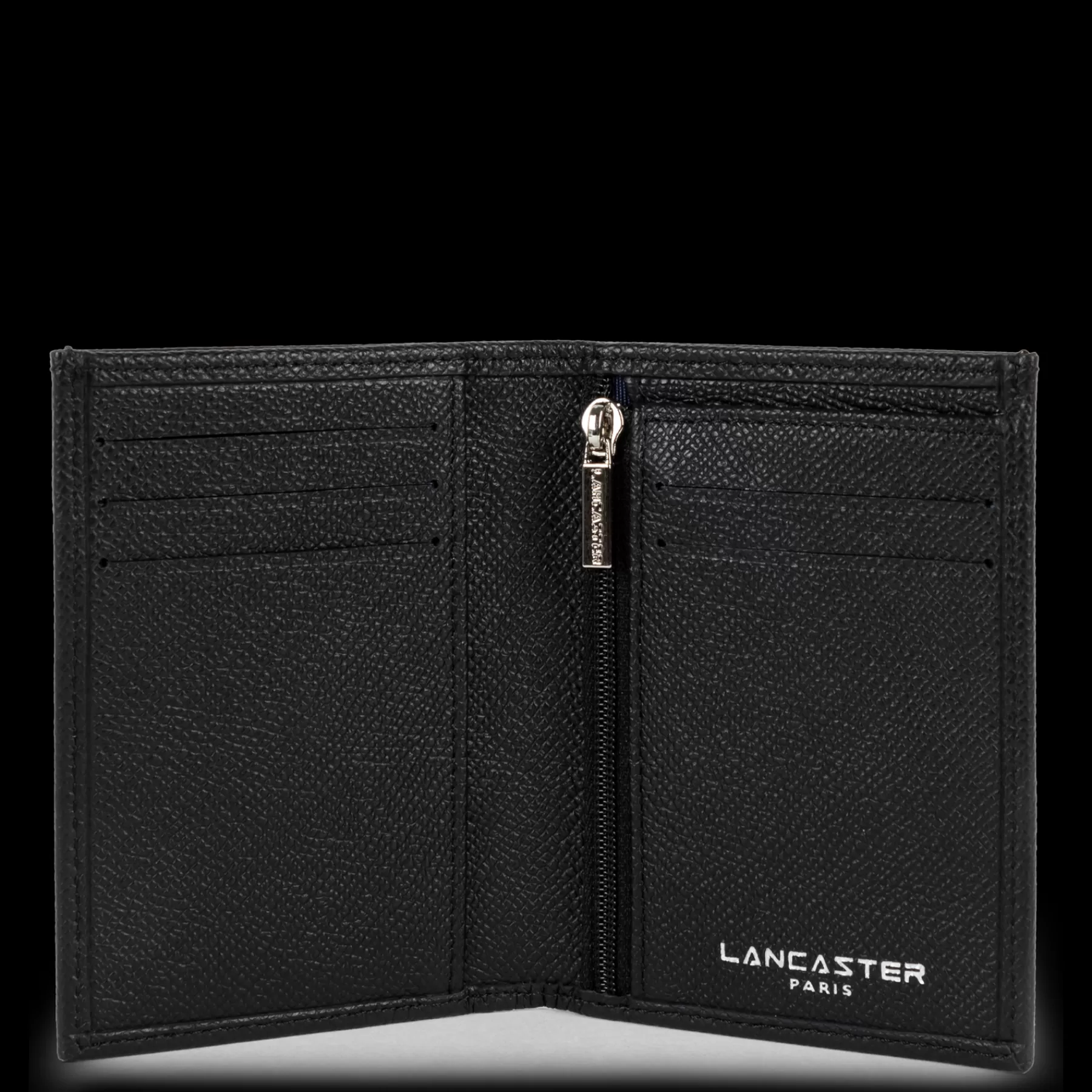 Lancaster Card Holders<Card Holder