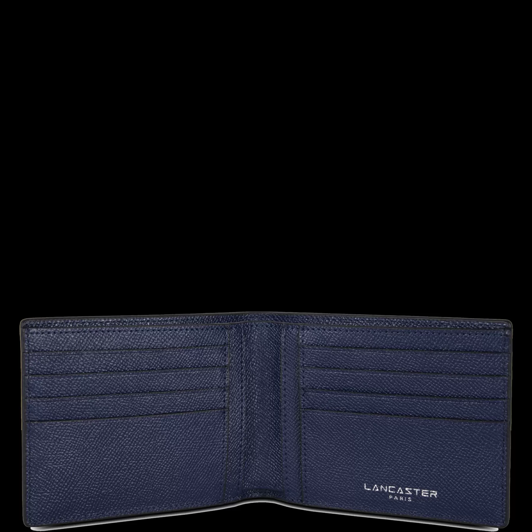 Lancaster Card Holders<Card Holder