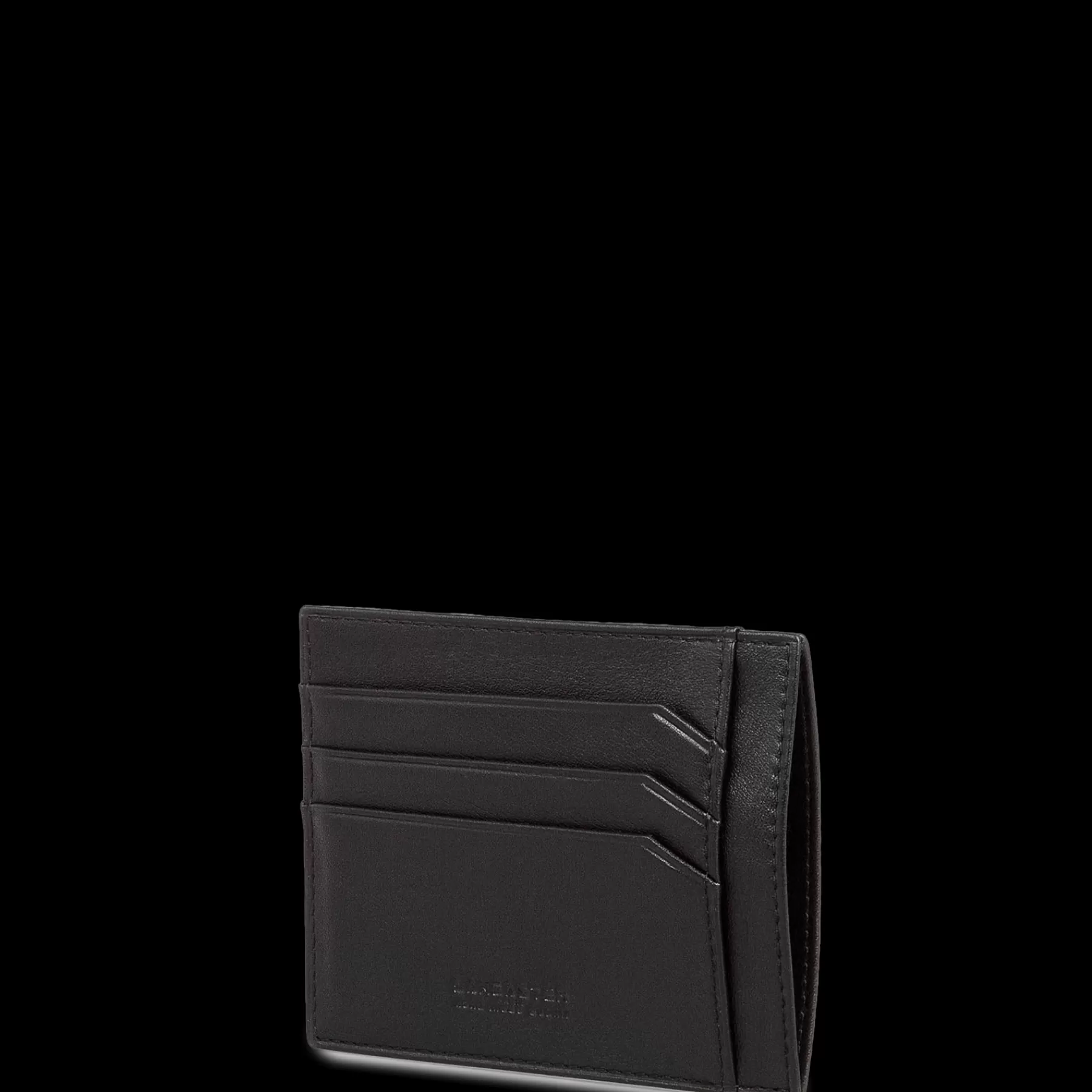 Lancaster Card Holders<Card Holder