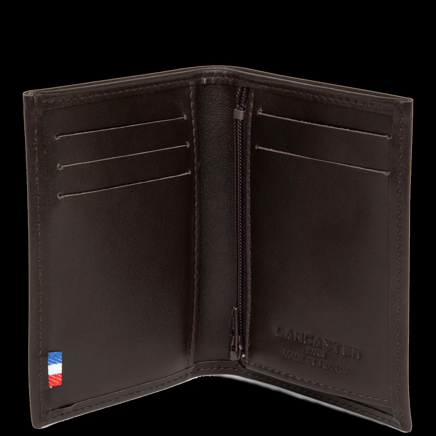 Lancaster Card Holders<Card Holder