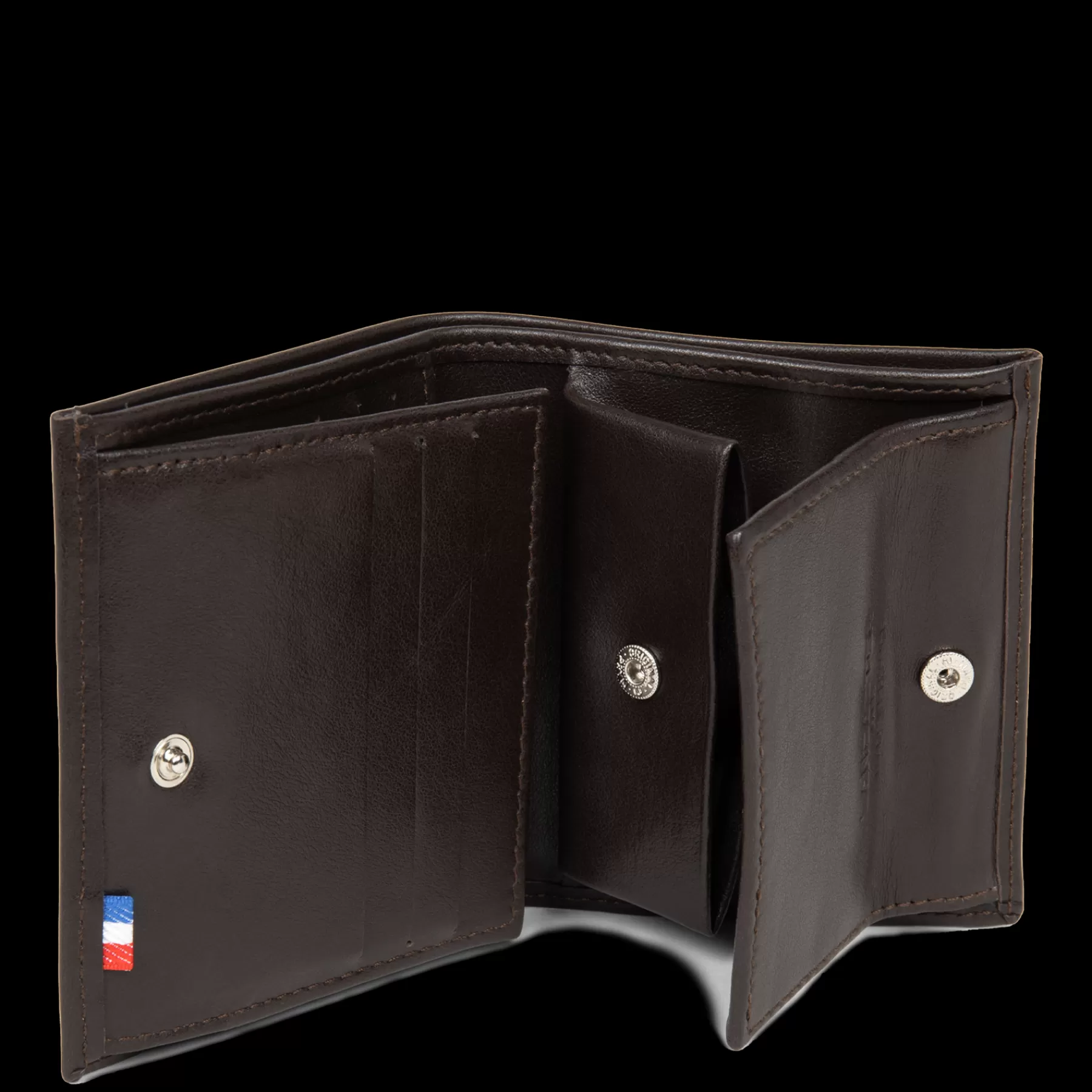 Lancaster Card Holders<Card Holder