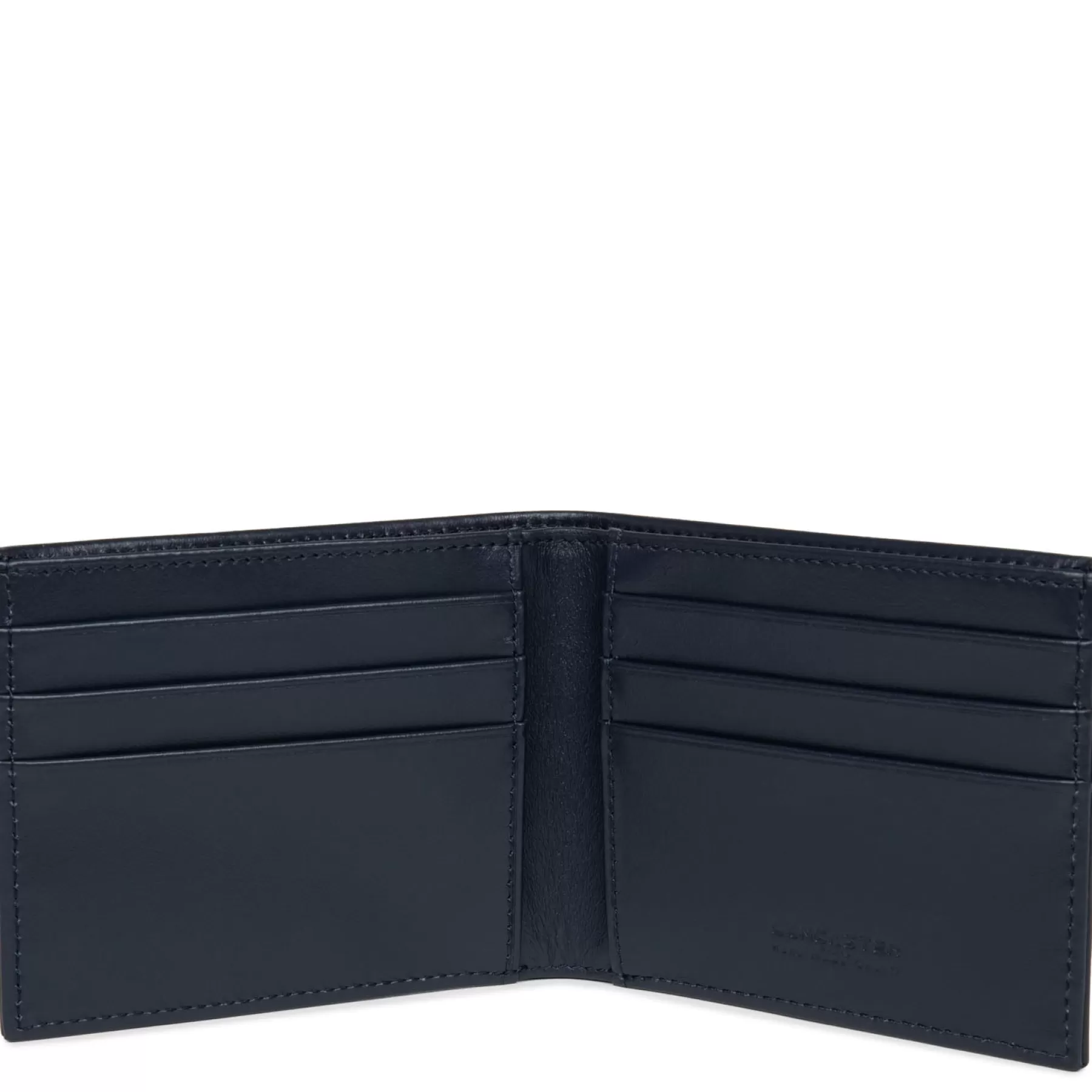 Lancaster Card Holders<Card Holder