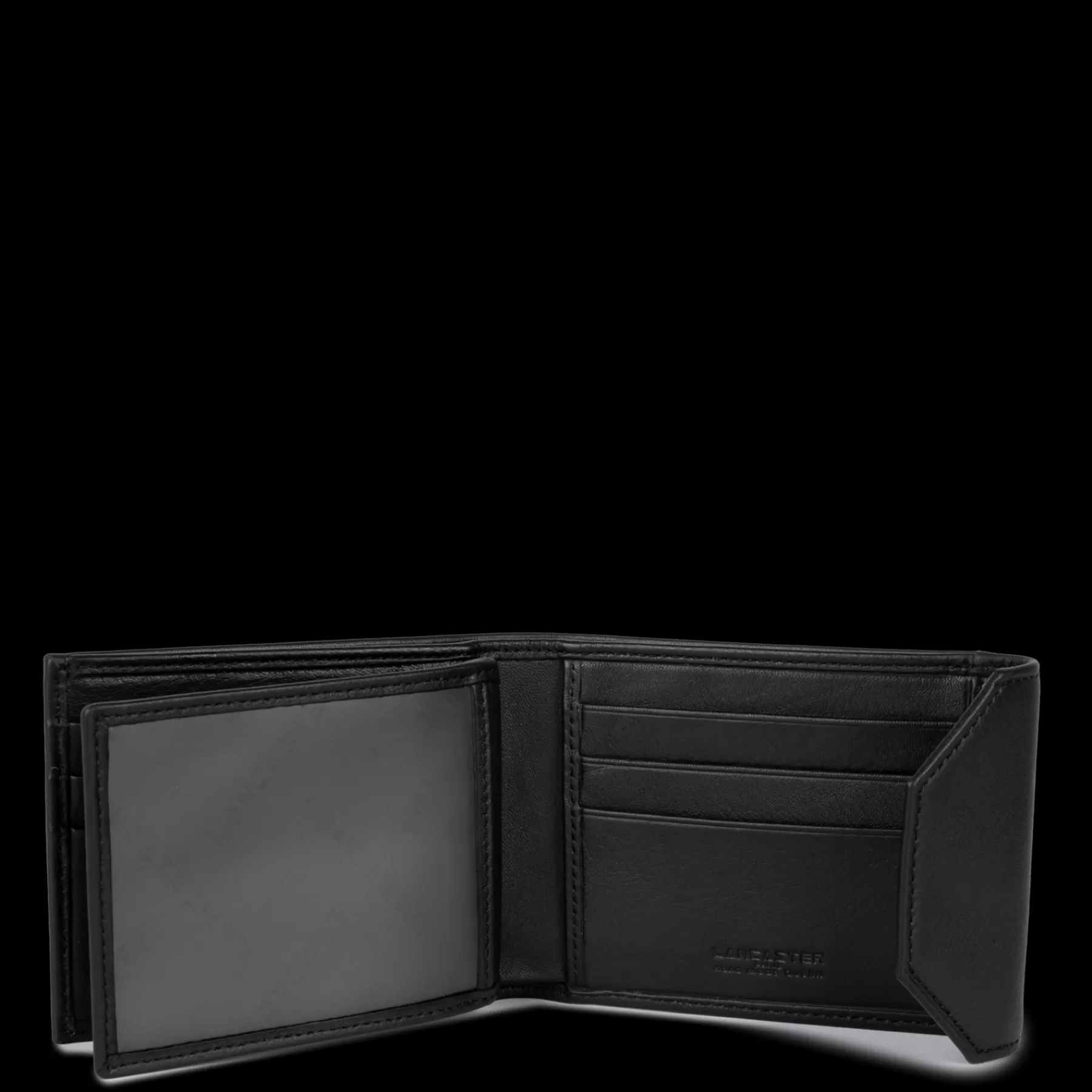 Lancaster Card Holders<Card Holder