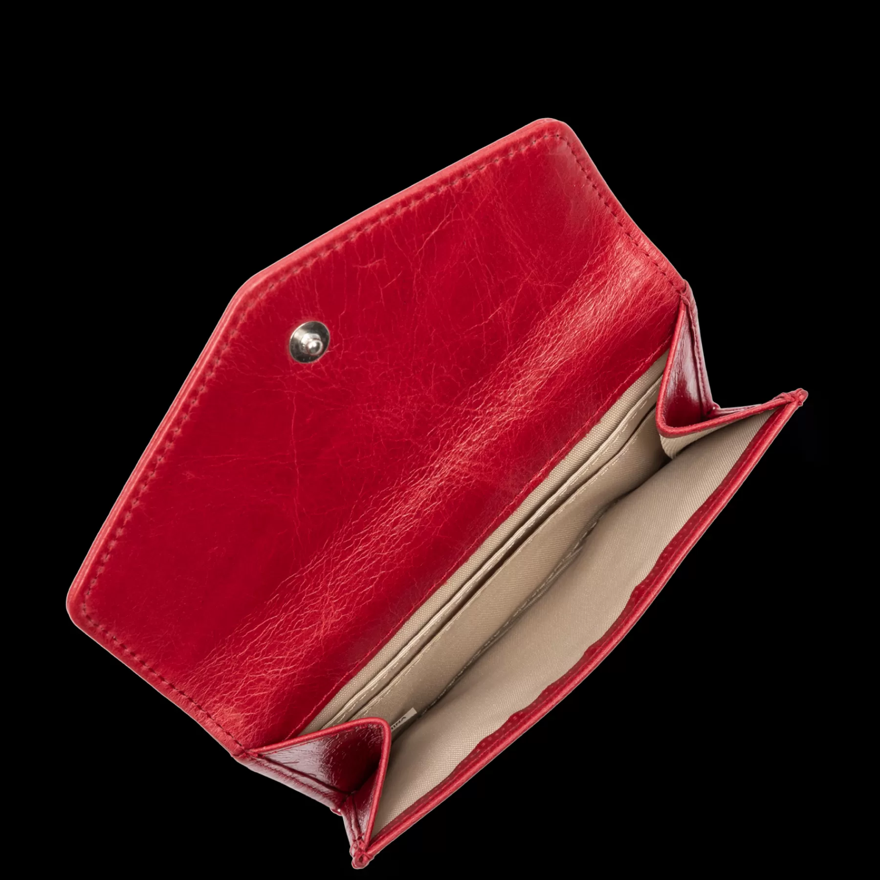 Lancaster Card Holders<Card Holder