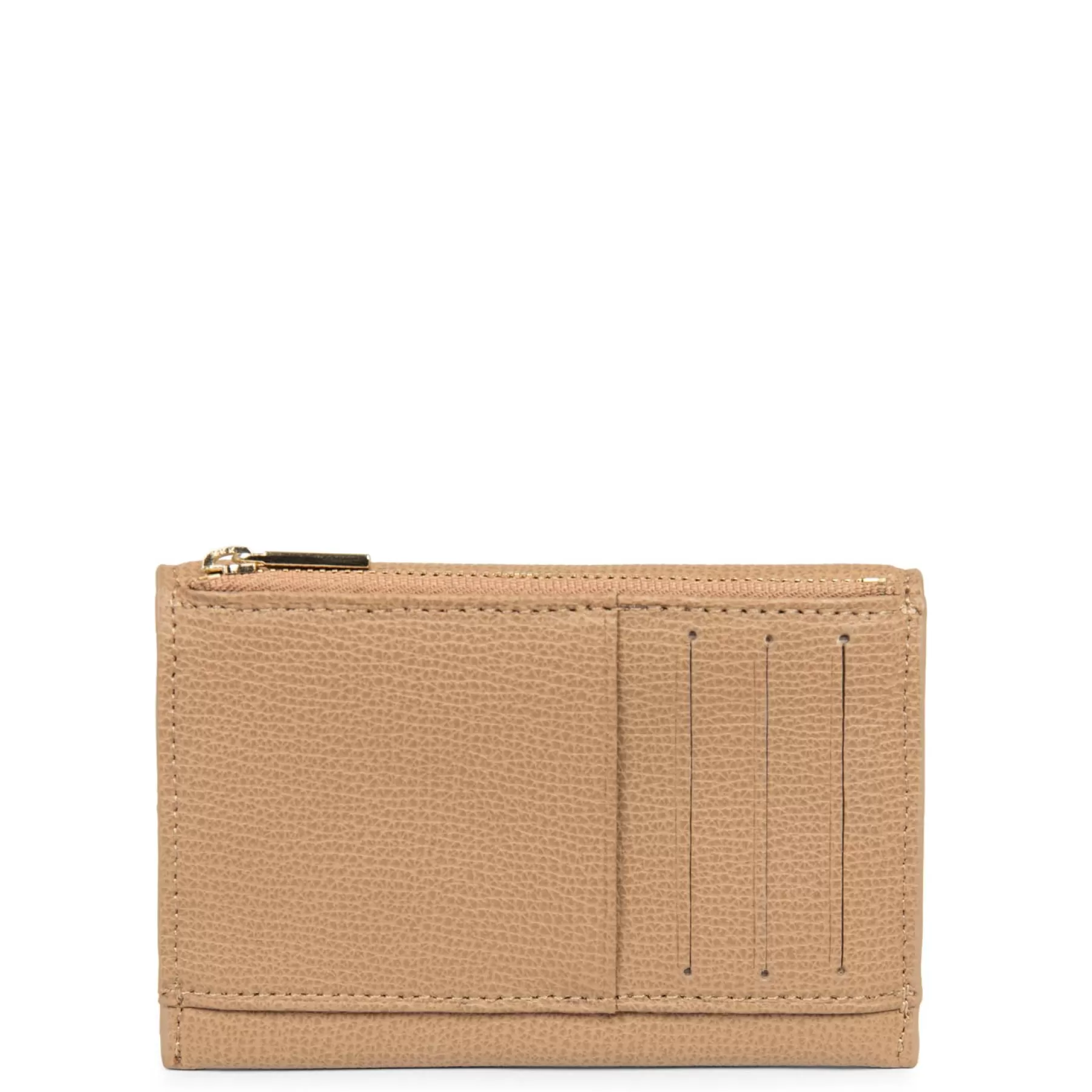 Lancaster Card Holders | Iconic Bags<Card Holder