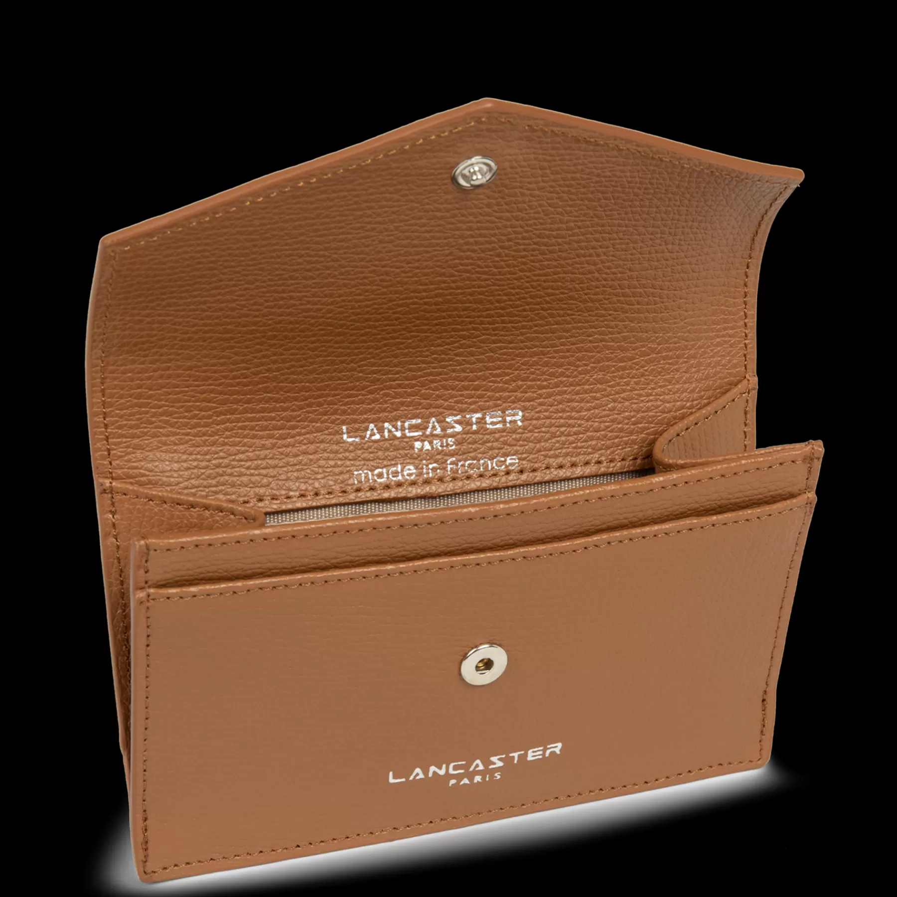 Lancaster Card Holders<Card Holder