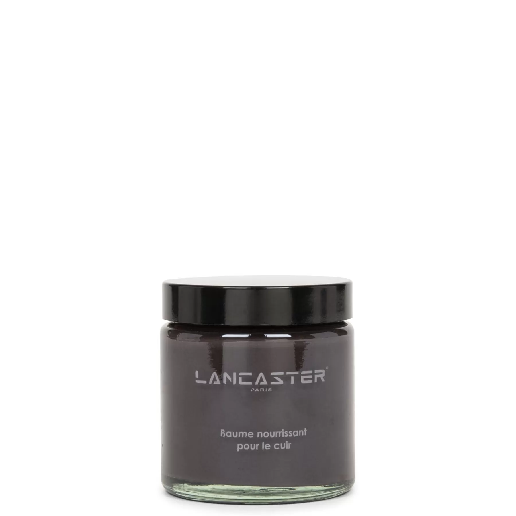 Lancaster Leather Care Products | Leather Care Products<Care Product