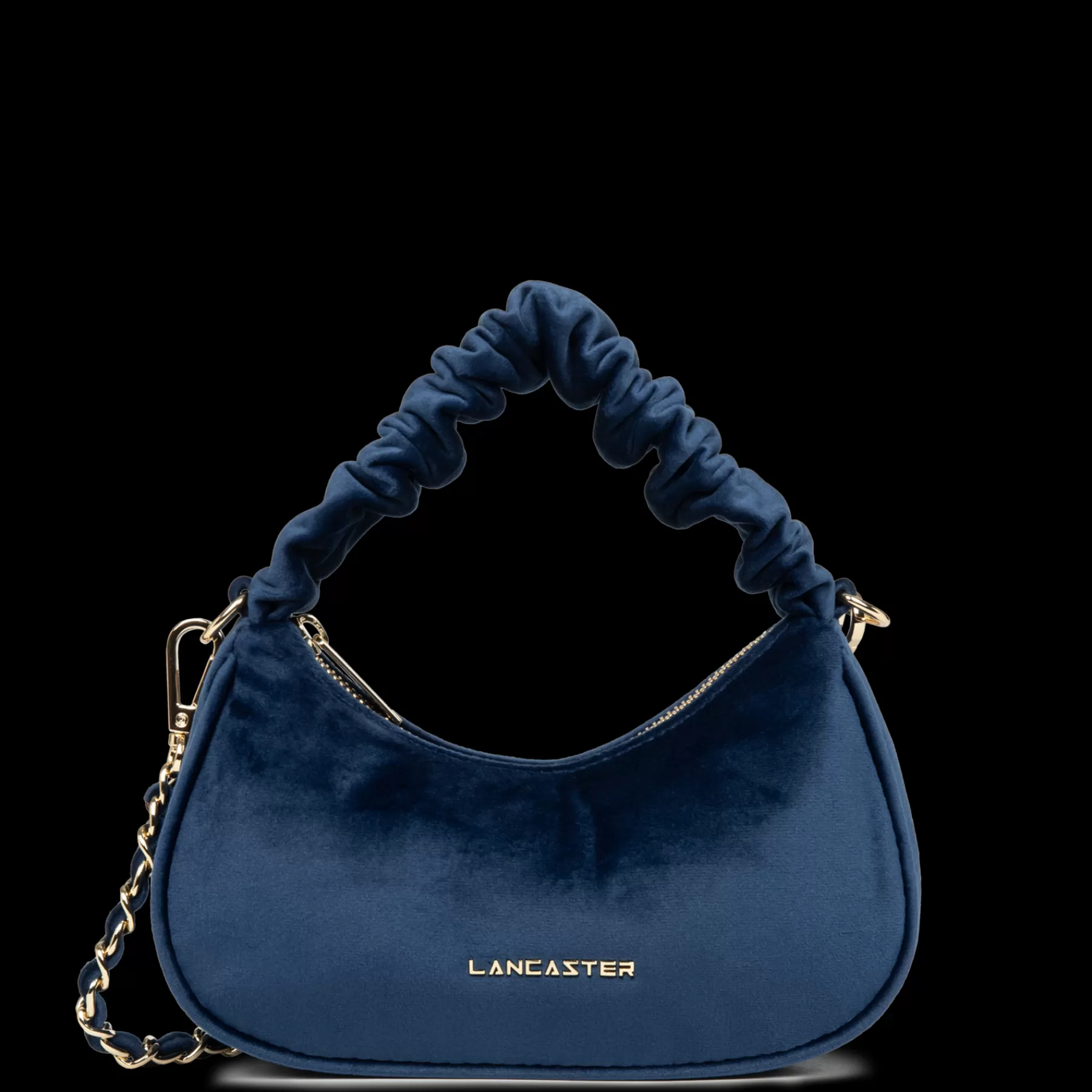 Lancaster Handbags | Shoulder Bags<Clutch