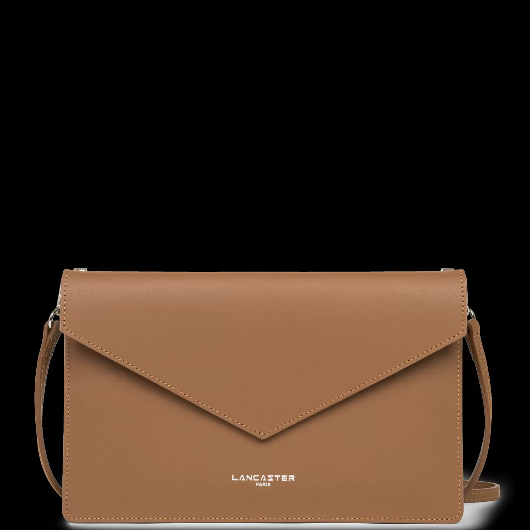 Lancaster Handbags | Shoulder Bags<Clutch