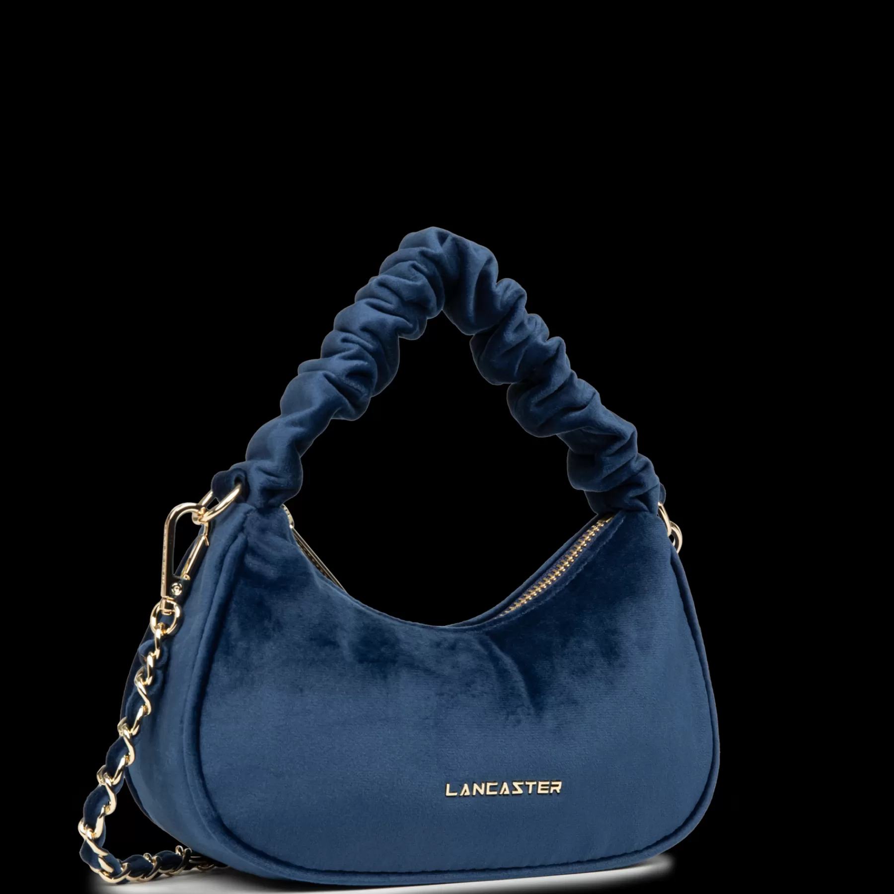 Lancaster Handbags | Shoulder Bags<Clutch