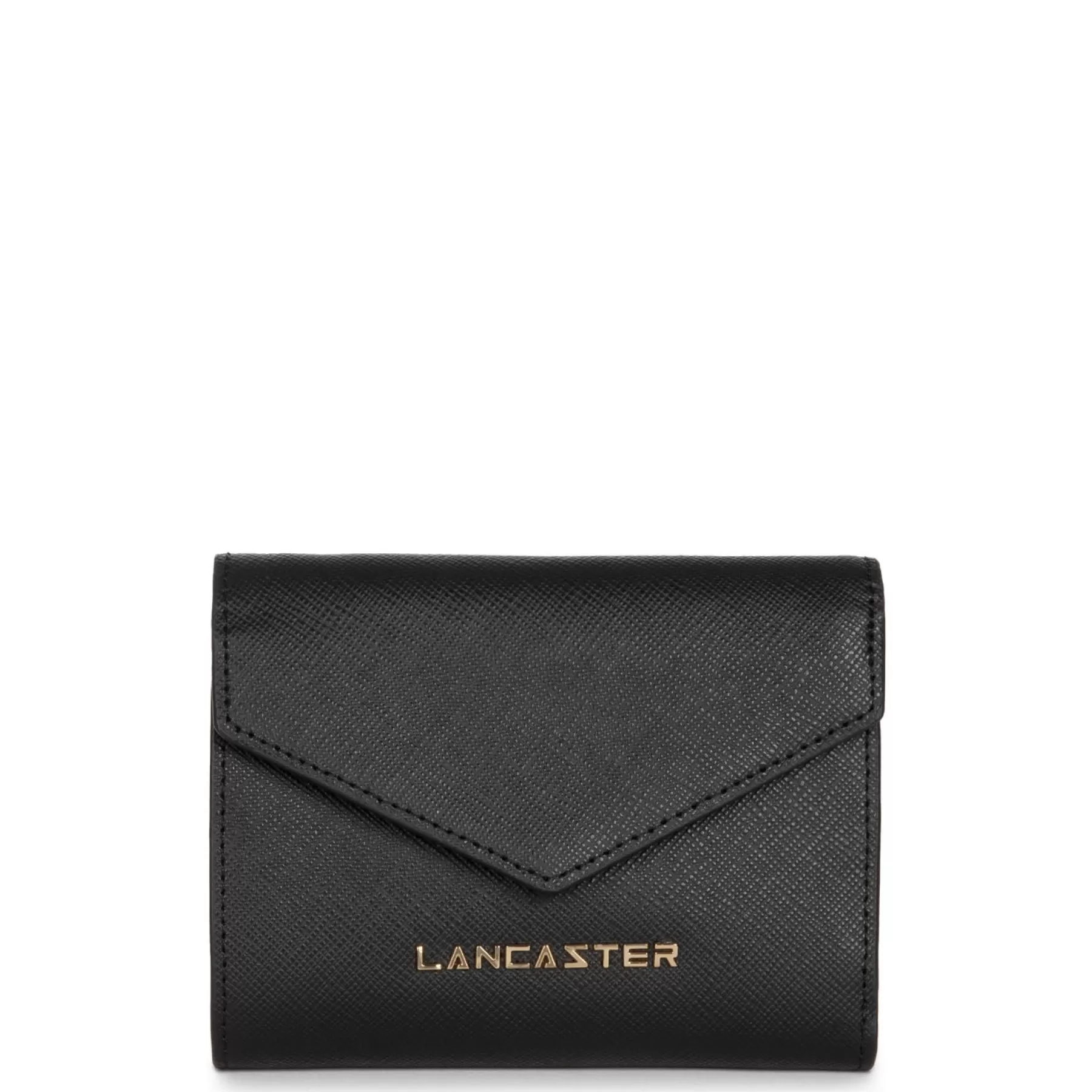 Lancaster Coin Purses<Coin Purse