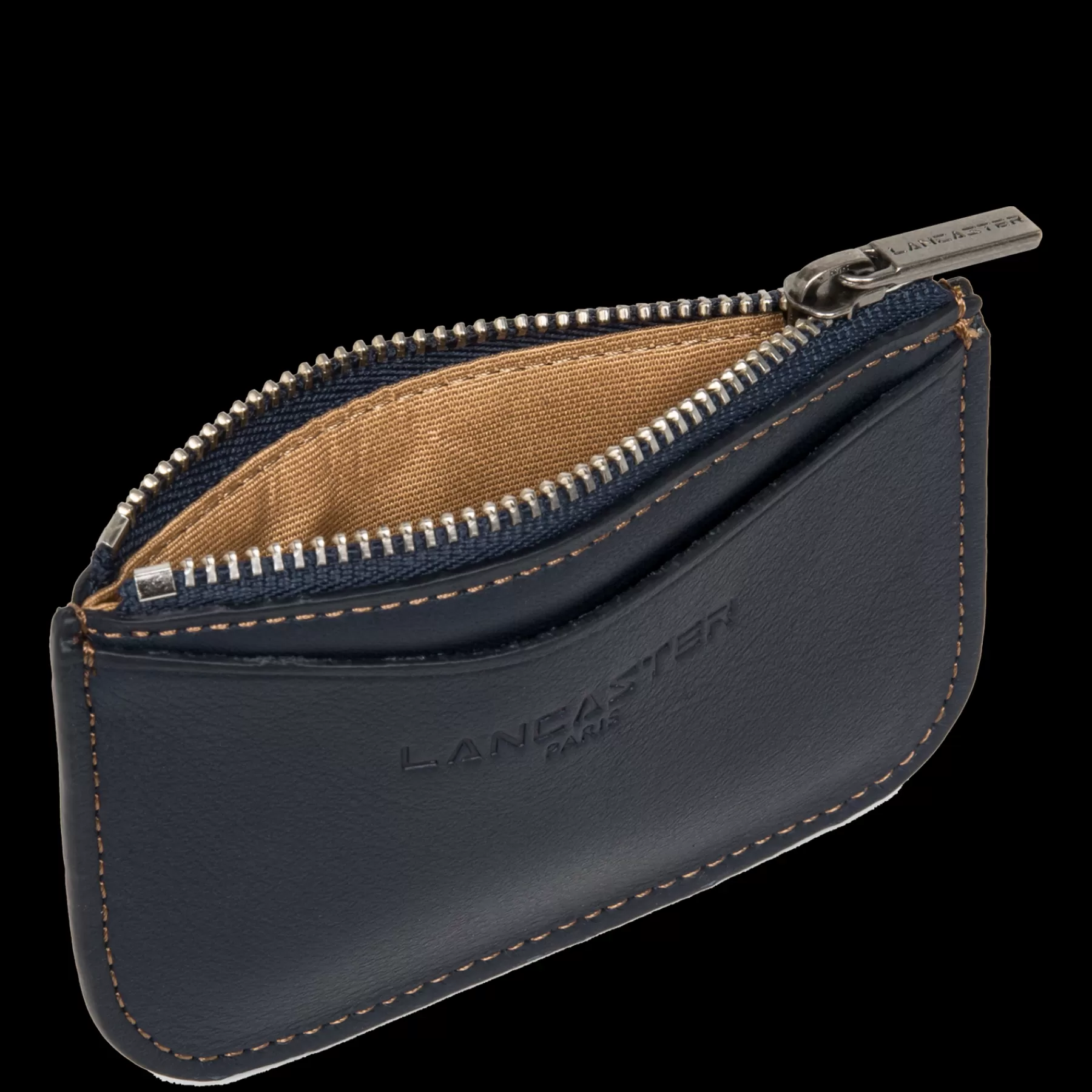 Lancaster Coin Purses<Coin Purse