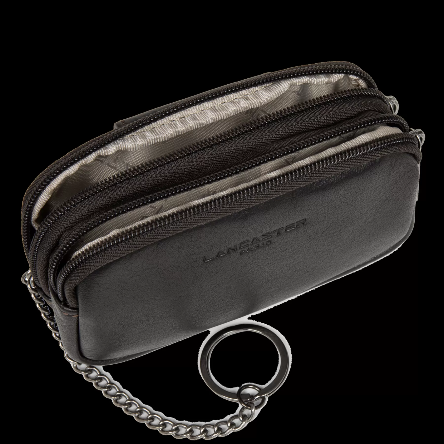 Lancaster Coin Purses<Coin Purse