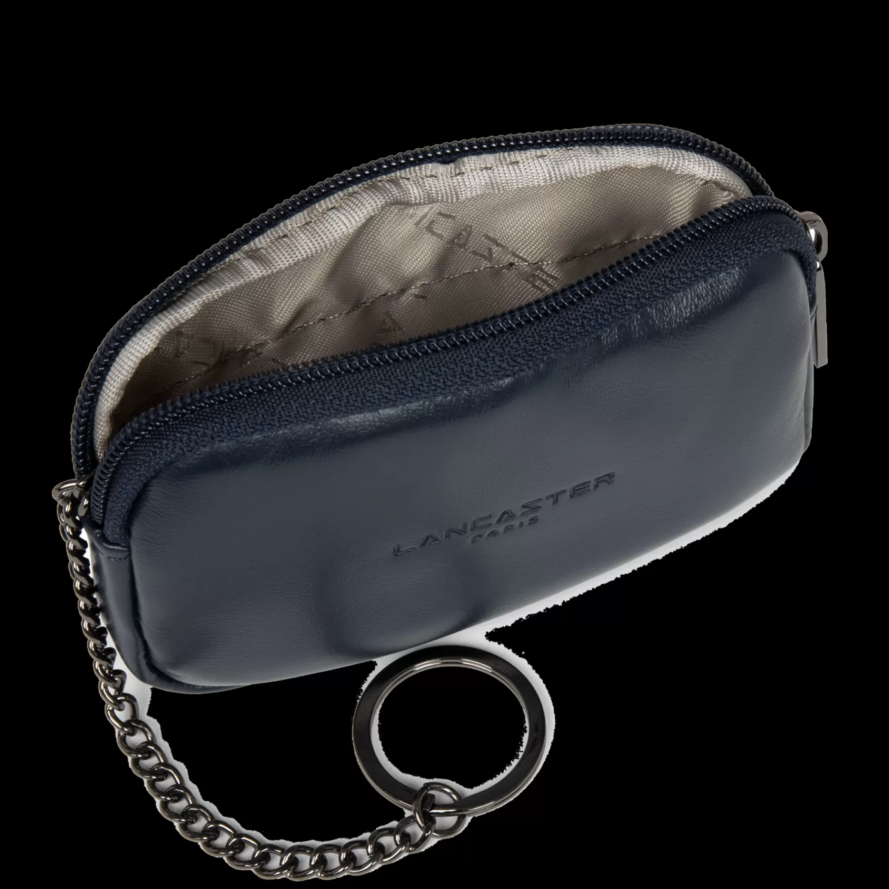 Lancaster Coin Purses<Coin Purse