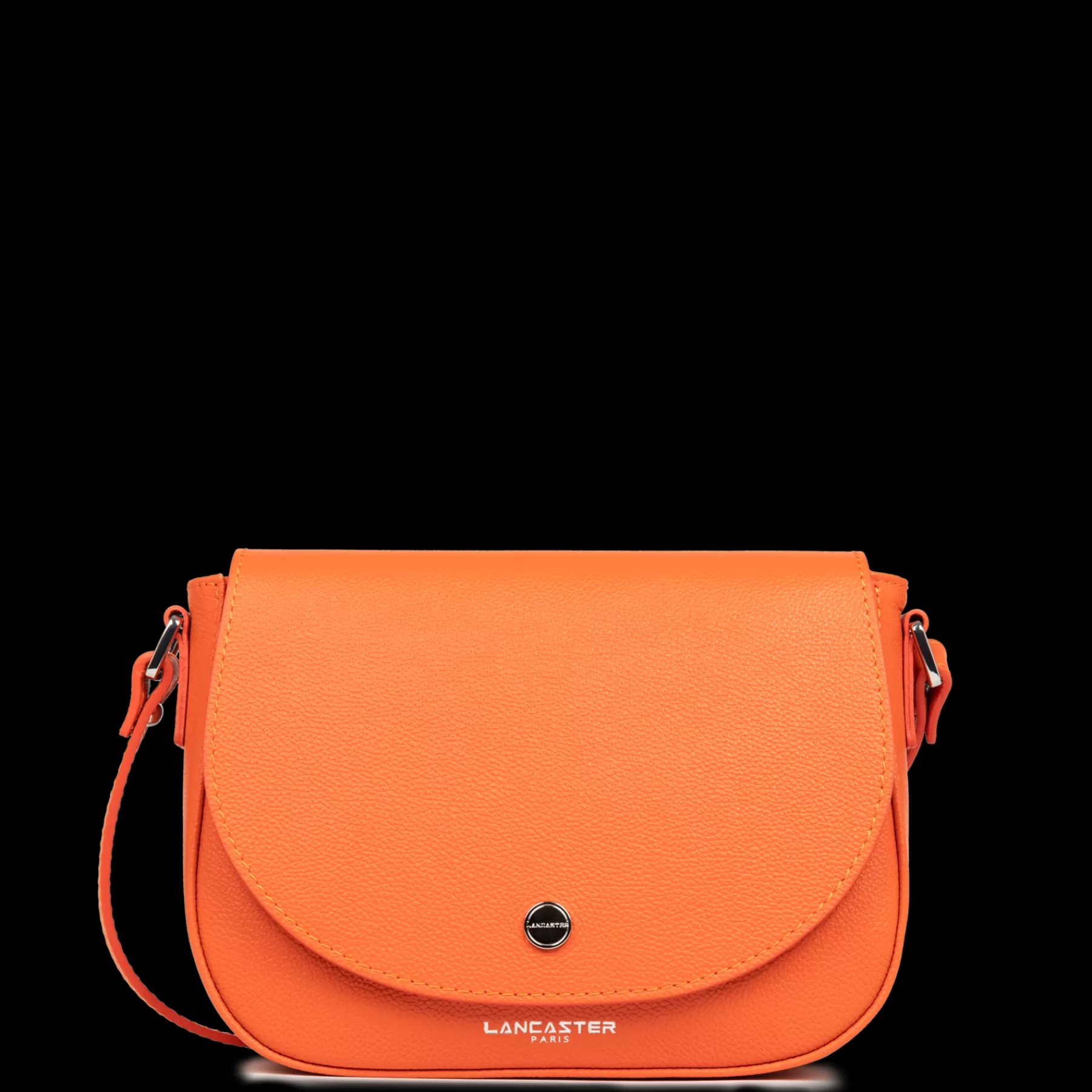 Lancaster Shoulder Bags | Crossbody Bags<Crossbody Bag