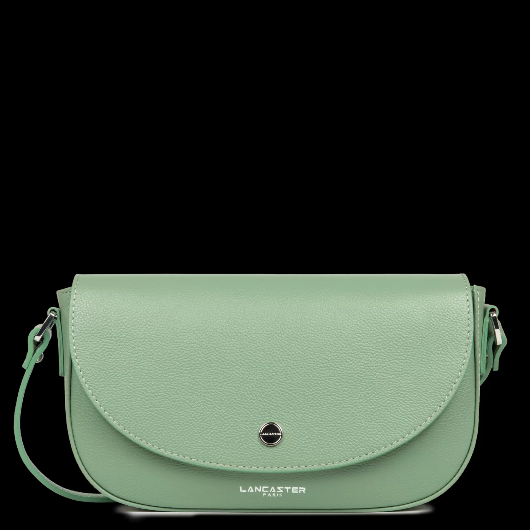 Lancaster Shoulder Bags | Iconic Bags<Crossbody Bag