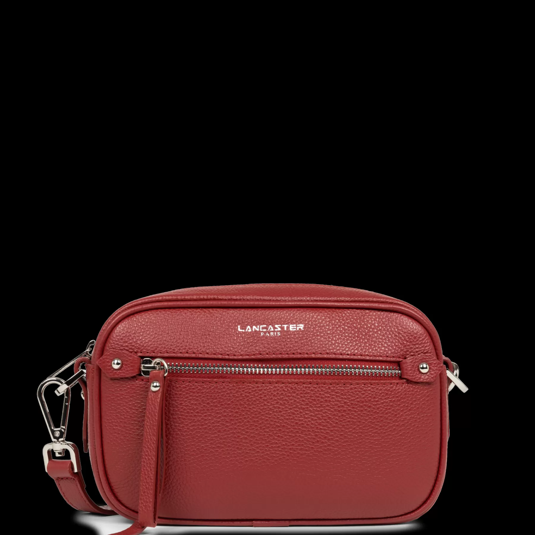 Lancaster Shoulder Bags | Crossbody Bags<Crossbody Bag