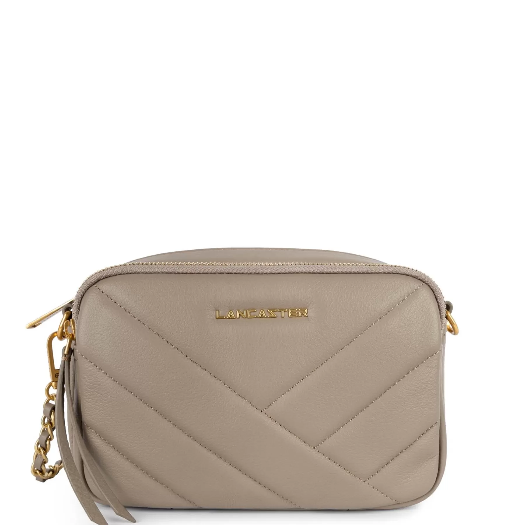 Lancaster Shoulder Bags | Crossbody Bags<Crossbody Bag