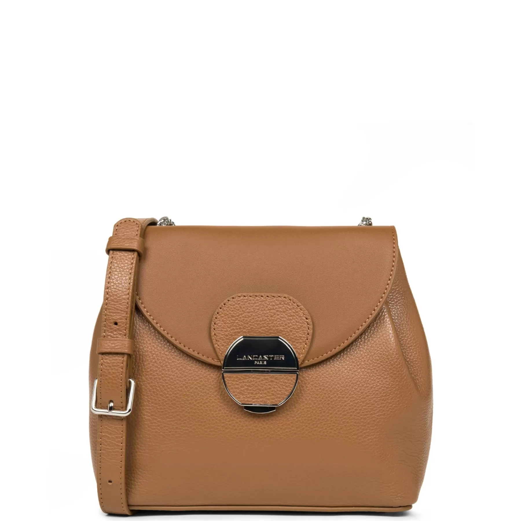 Lancaster Shoulder Bags | Crossbody Bags<Crossbody Bag