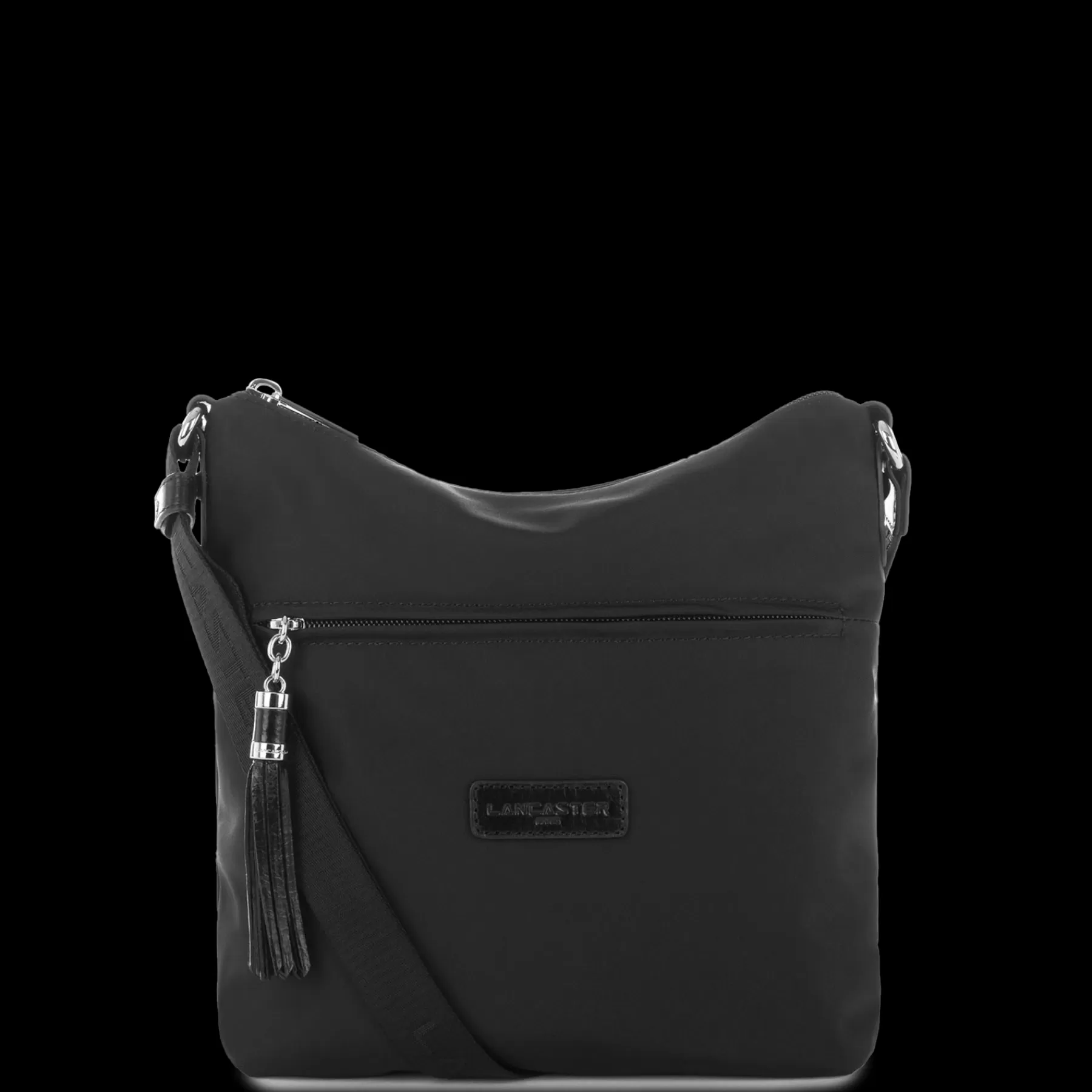 Lancaster Crossbody Bags | Shoulder Bags<Crossbody Bag