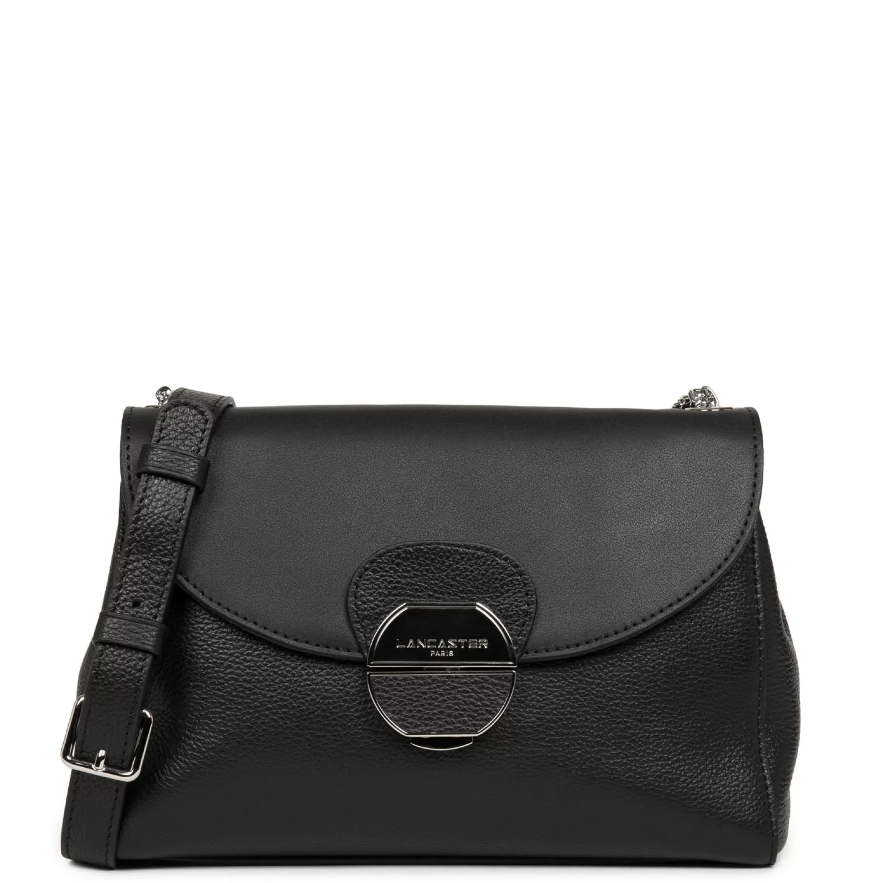 Lancaster Shoulder Bags | Crossbody Bags<Crossbody Bag