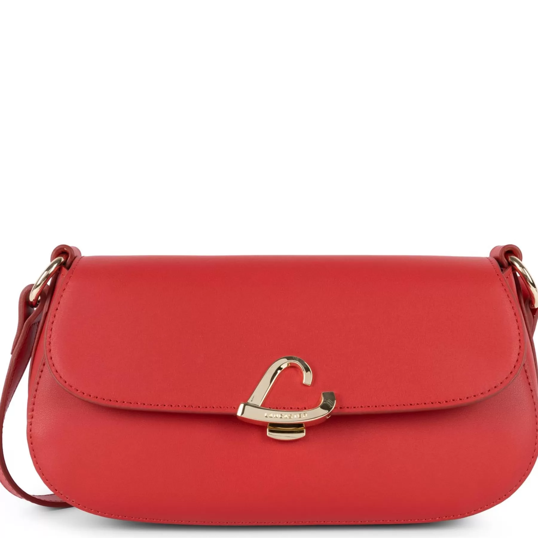 Lancaster Shoulder Bags | Crossbody Bags<Crossbody Bag