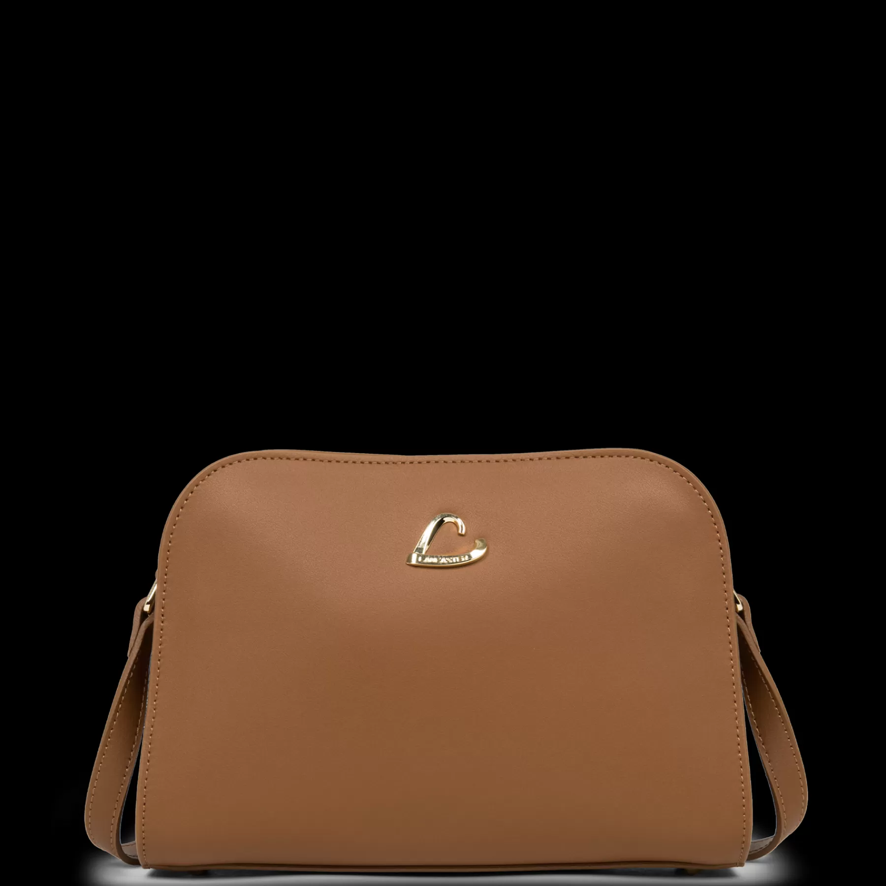 Lancaster Shoulder Bags | Crossbody Bags<Crossbody Bag