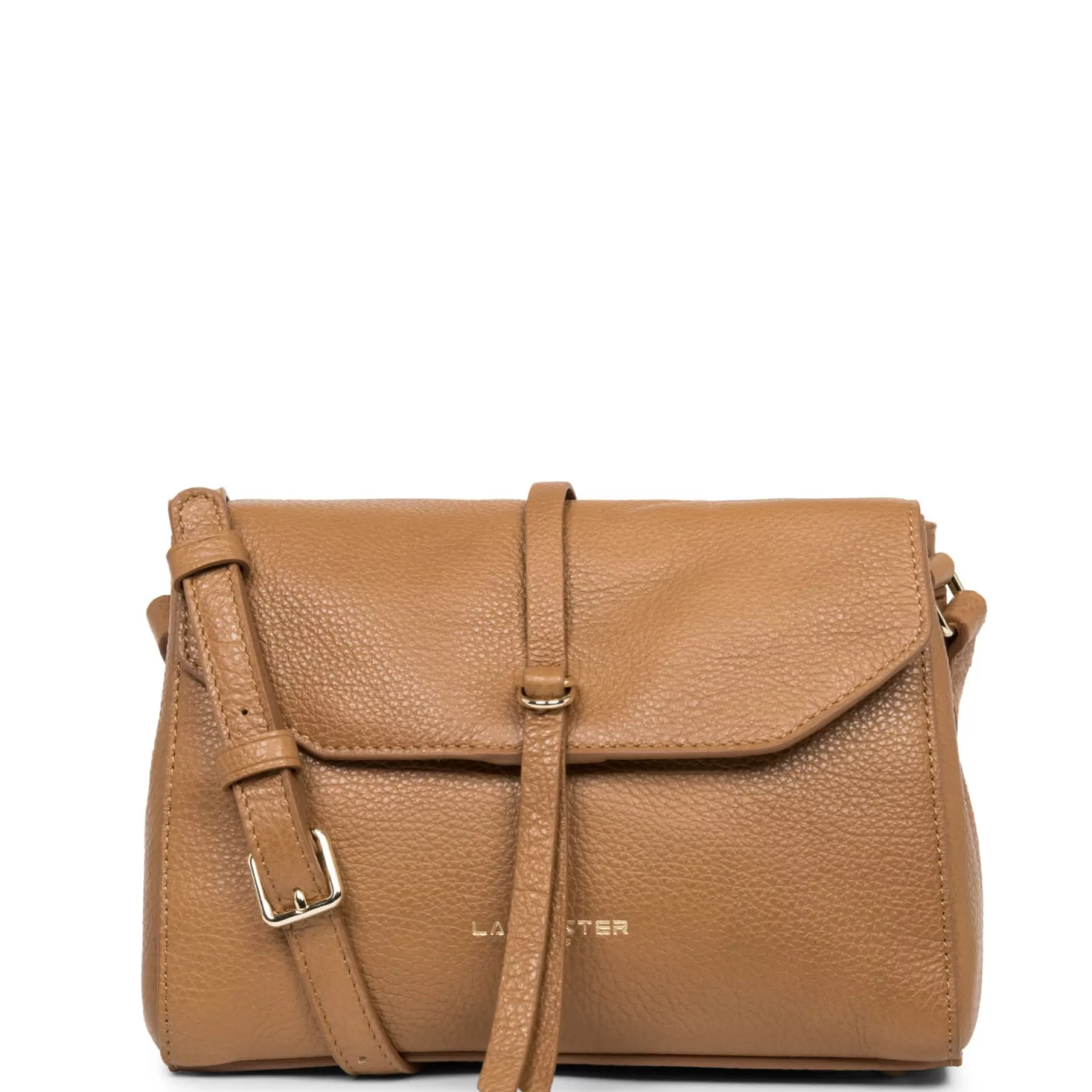 Lancaster Shoulder Bags | Crossbody Bags<Crossbody Bag