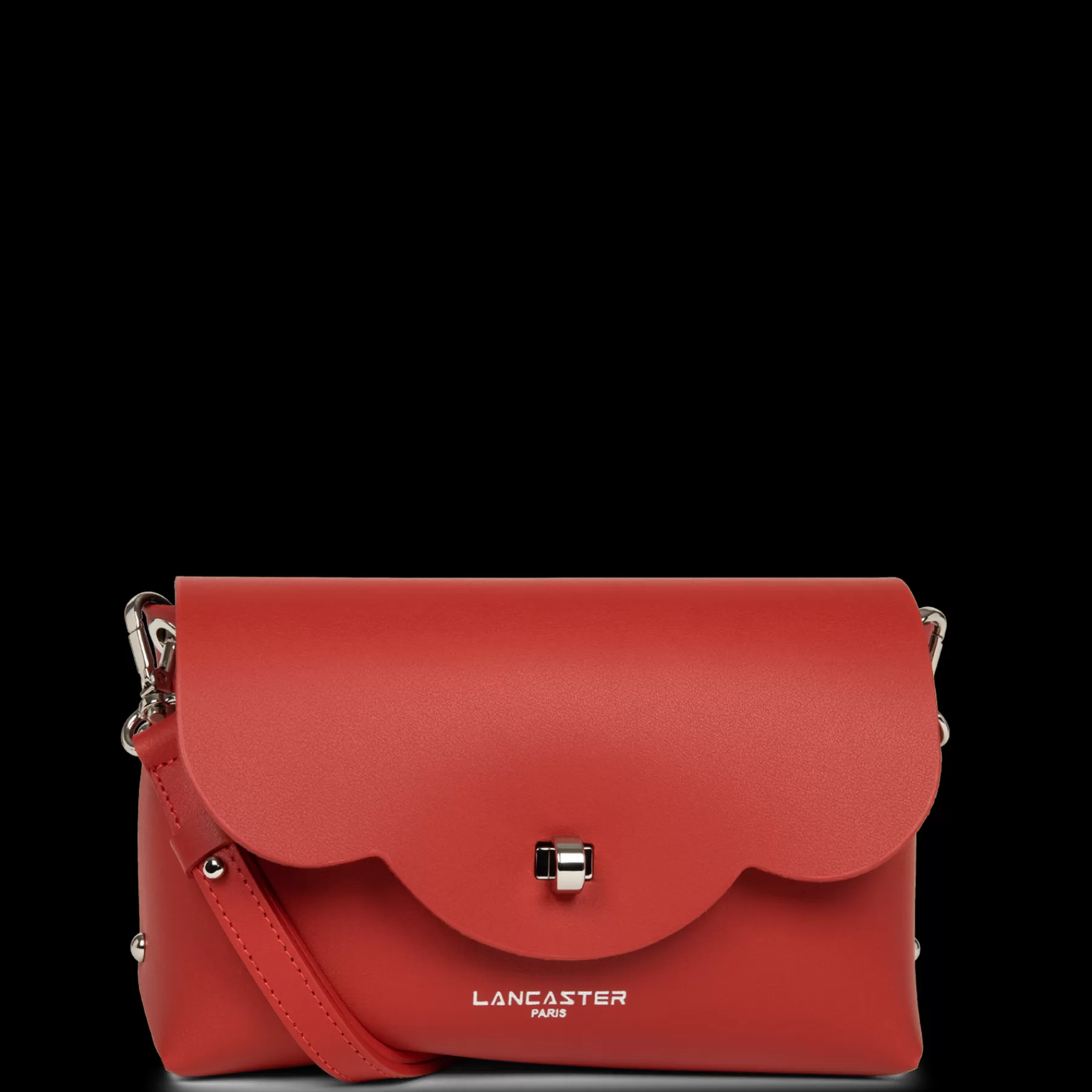 Lancaster Shoulder Bags | Crossbody Bags<Crossbody Bag