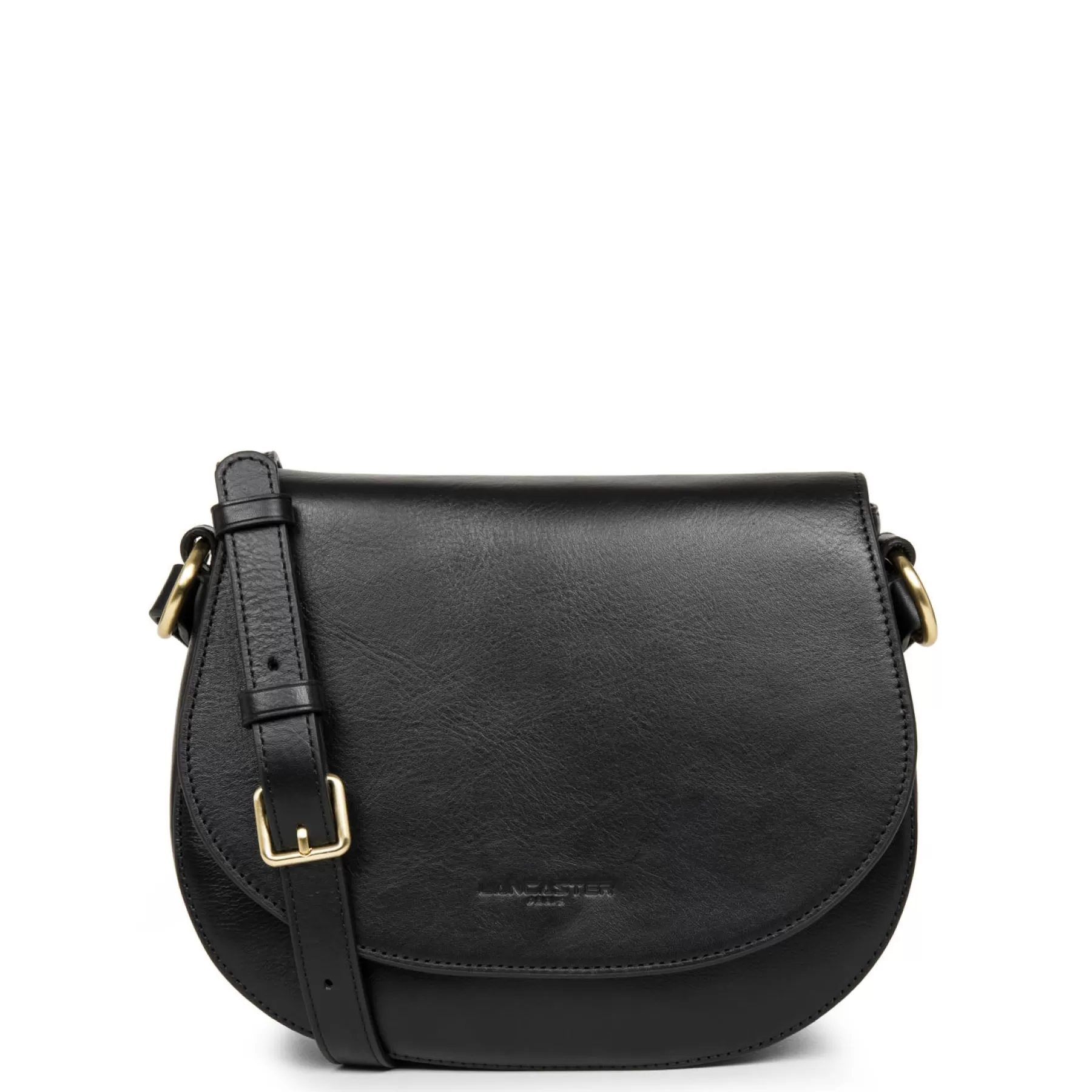 Lancaster Shoulder Bags | Crossbody Bags<Crossbody Bag