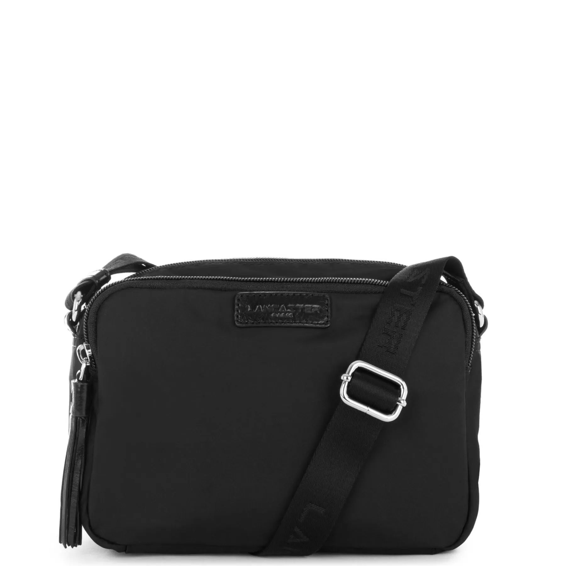 Lancaster Shoulder Bags | Crossbody Bags<Crossbody Bag