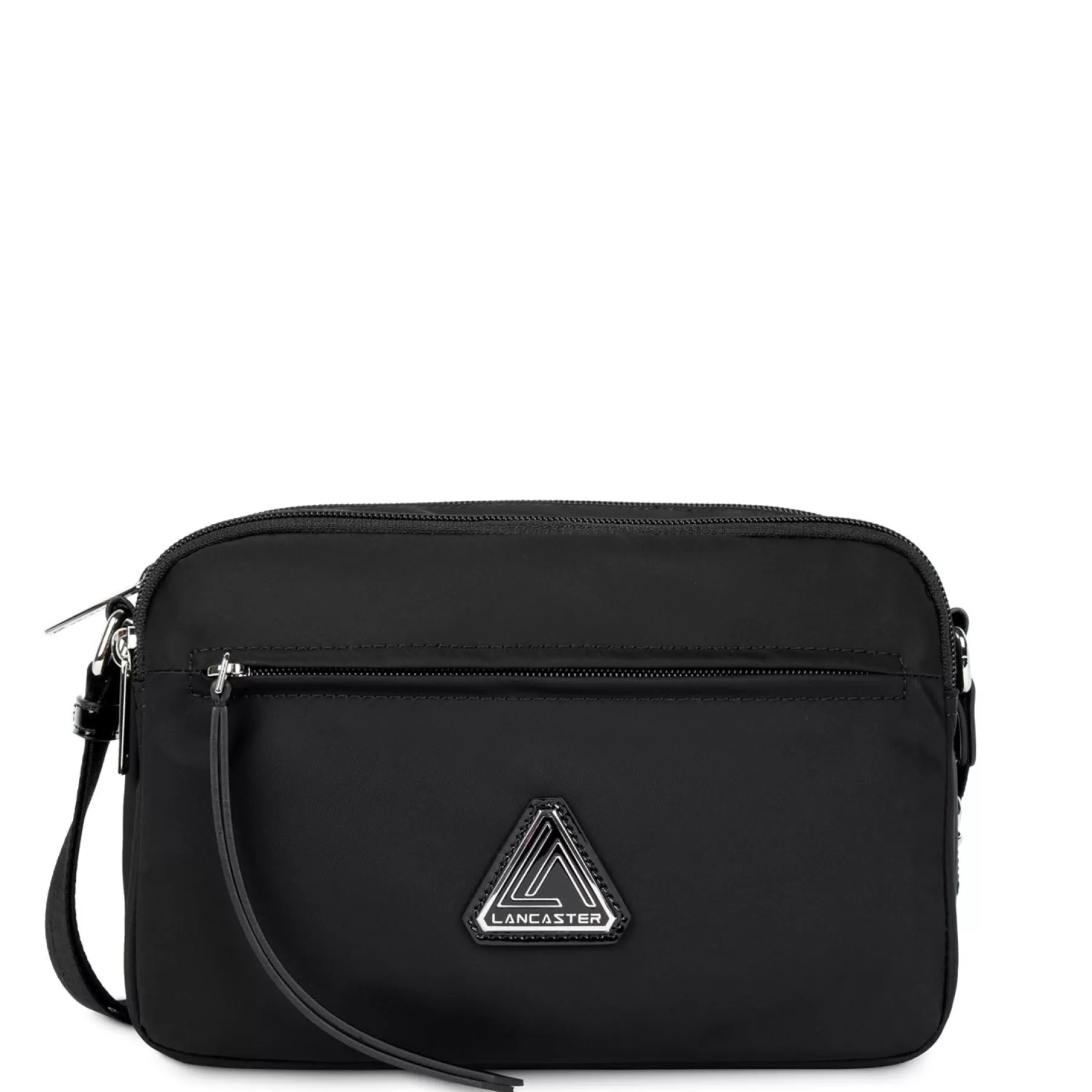 Lancaster Shoulder Bags | Crossbody Bags<Crossbody Bag