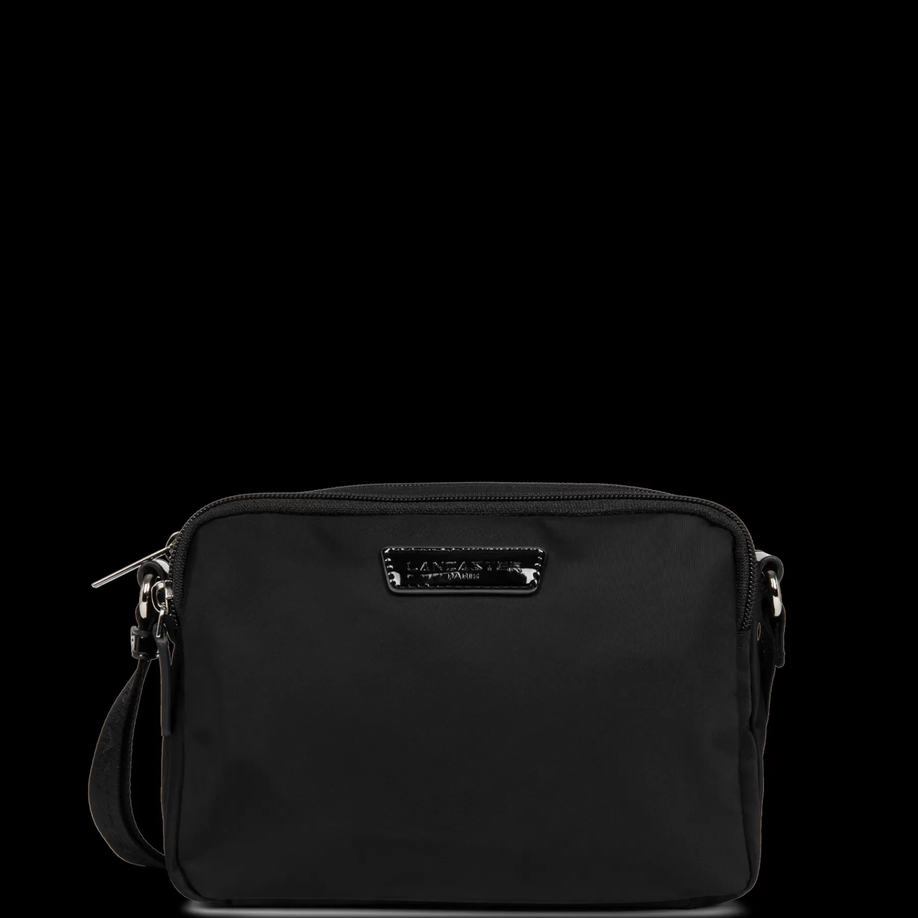 Lancaster Shoulder Bags | Crossbody Bags<Crossbody Bag