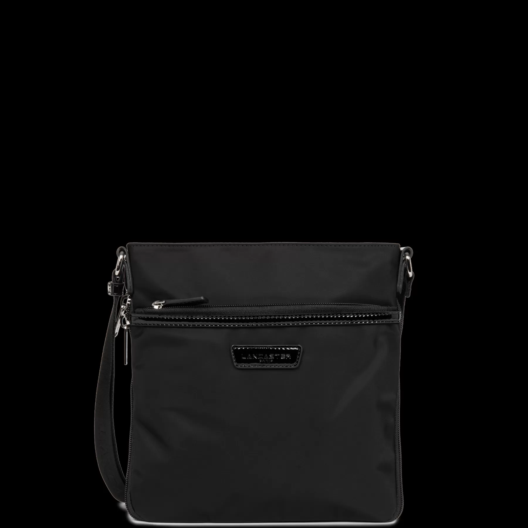 Lancaster Shoulder Bags | Crossbody Bags<Crossbody Bag