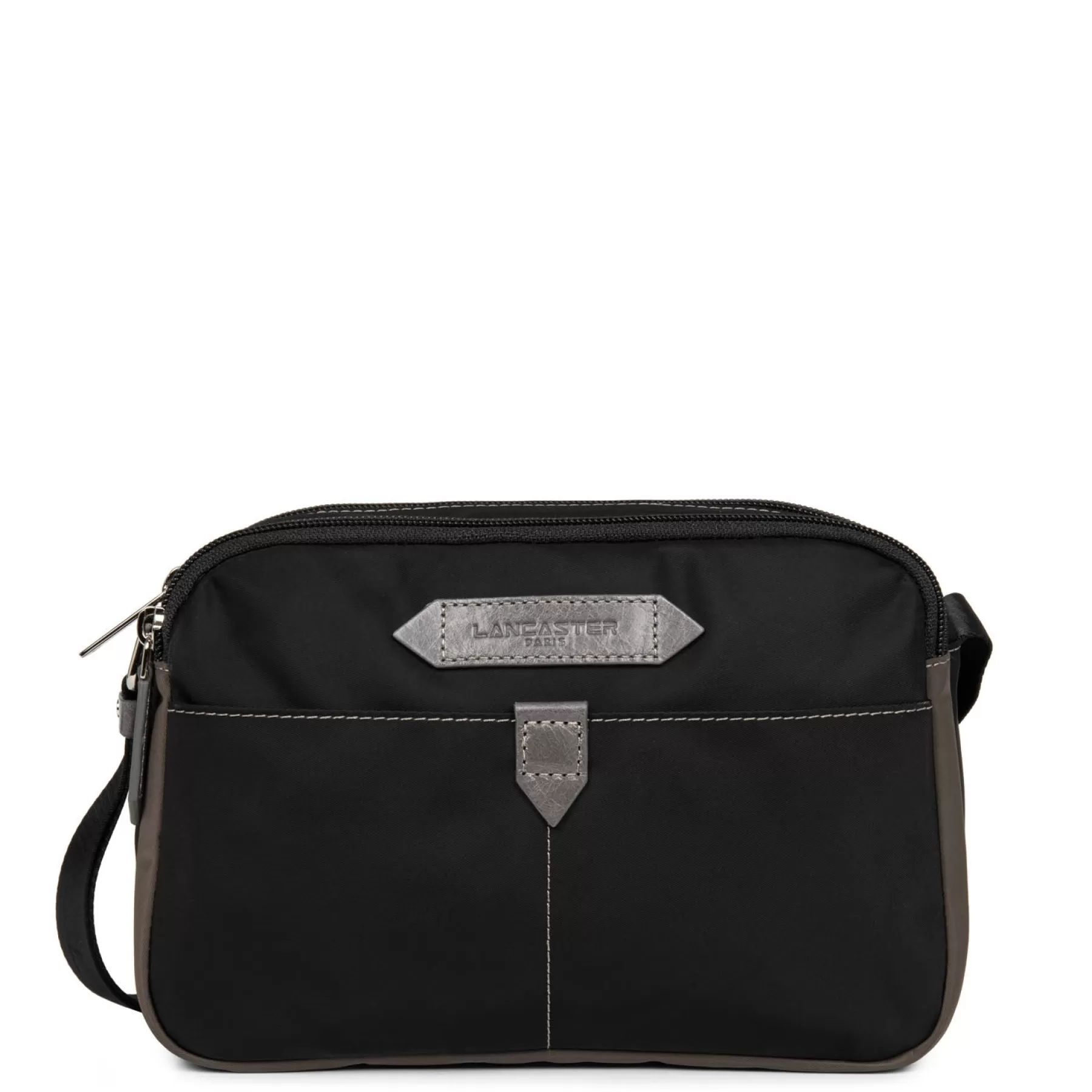 Lancaster Shoulder Bags | Crossbody Bags<Crossbody Bag