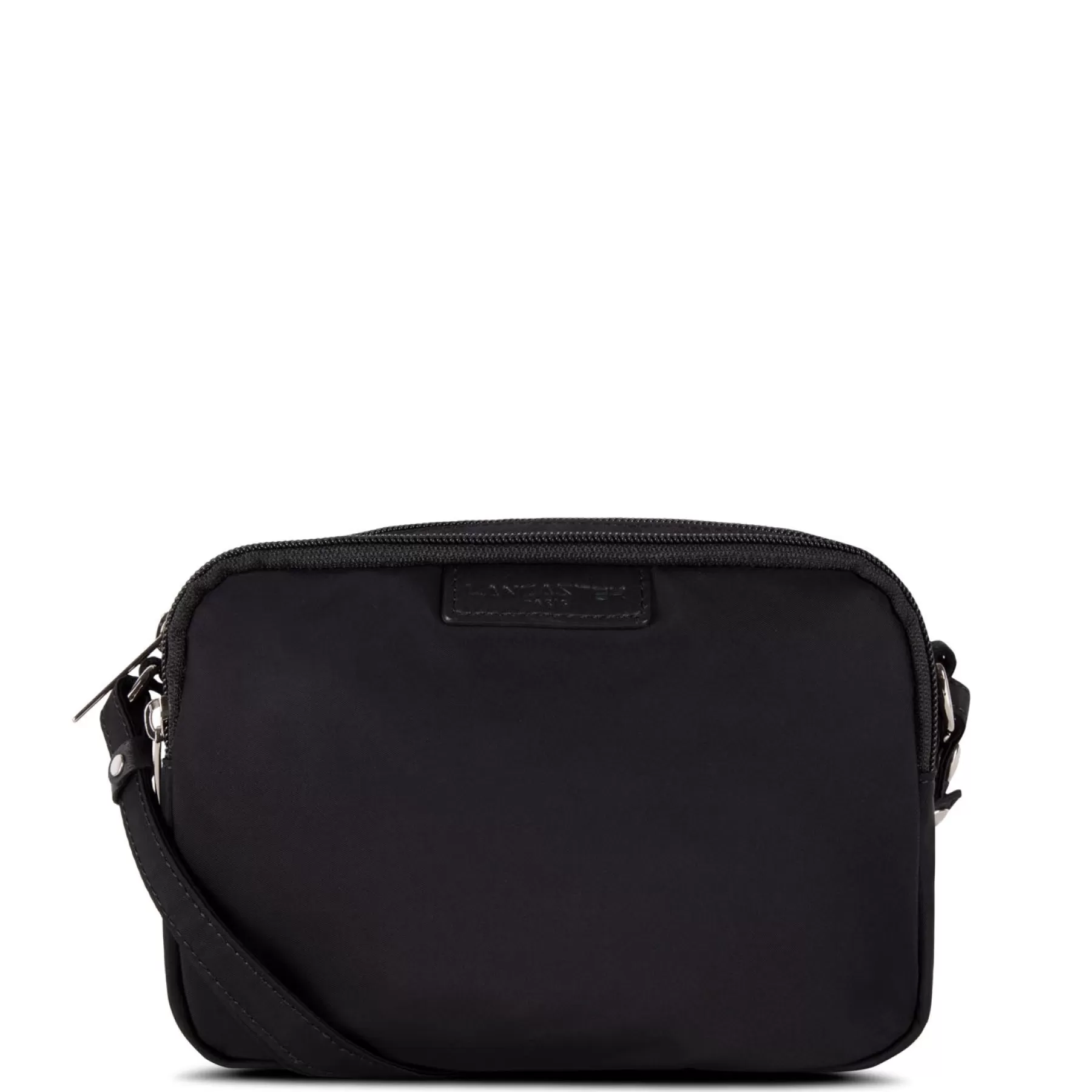 Lancaster Shoulder Bags | Crossbody Bags<Crossbody Bag