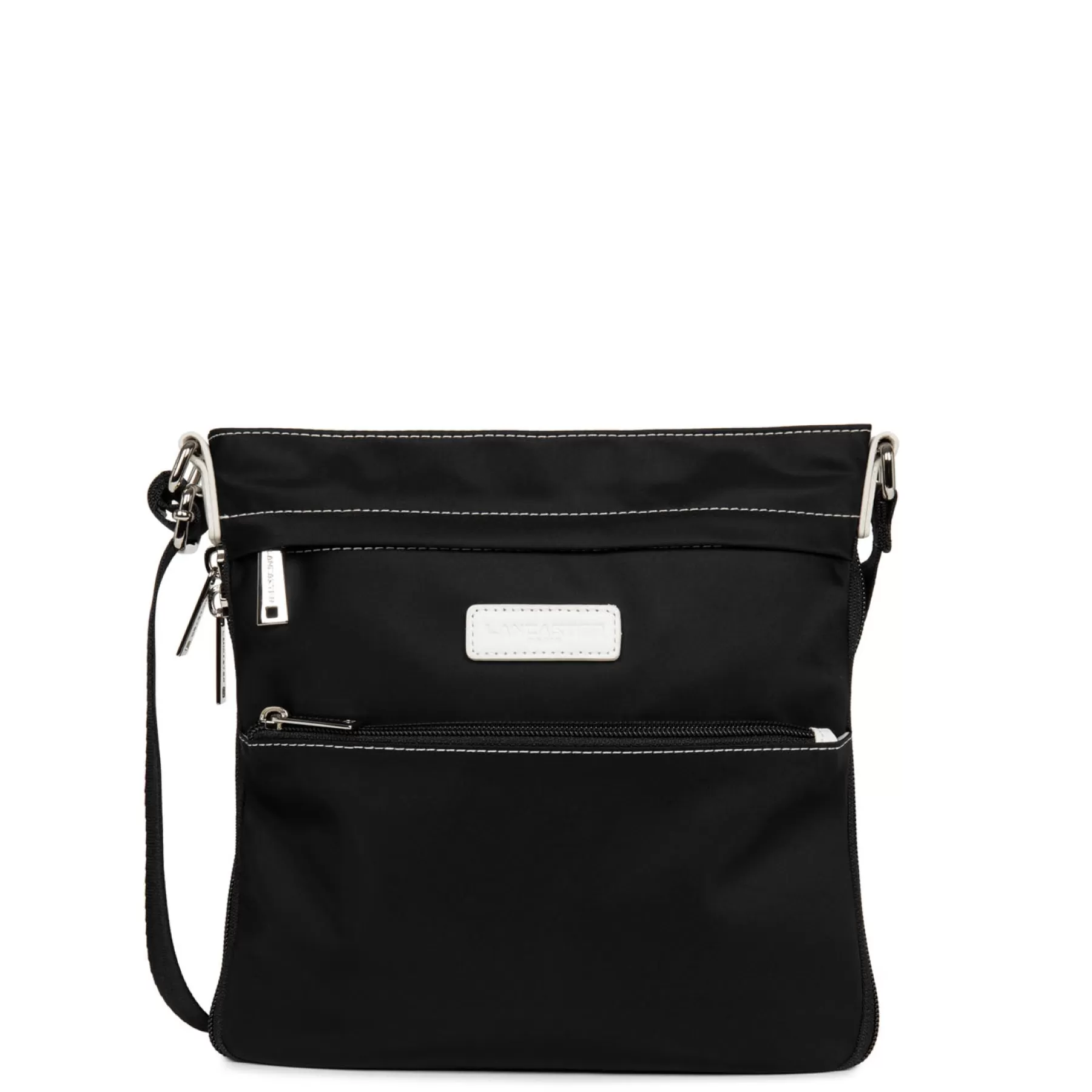 Lancaster Shoulder Bags | Crossbody Bags<Crossbody Bag