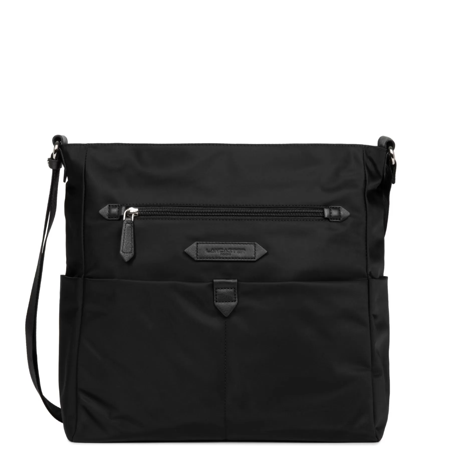 Lancaster Shoulder Bags | Crossbody Bags<Crossbody Bag