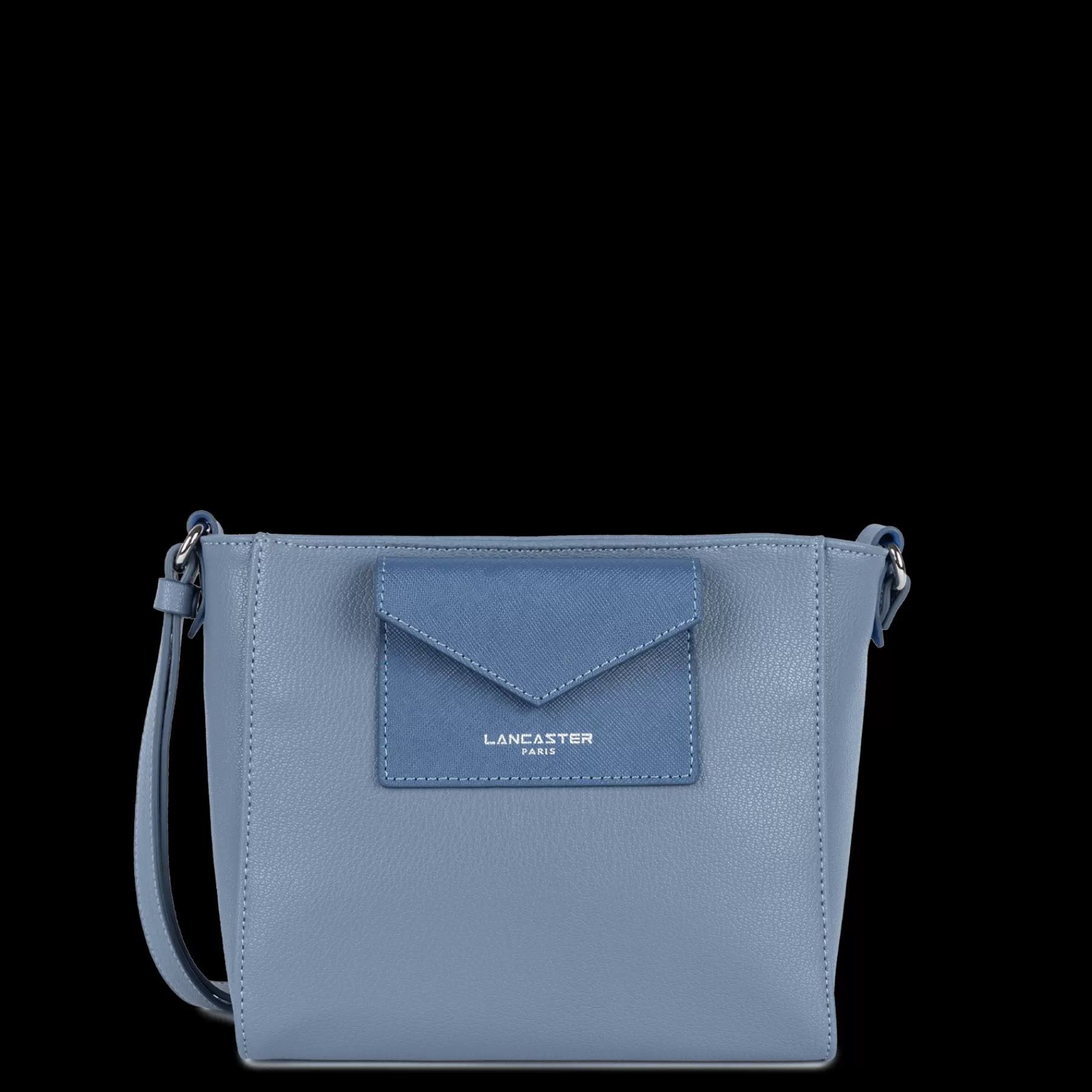 Lancaster Shoulder Bags | Crossbody Bags<Crossbody Bag