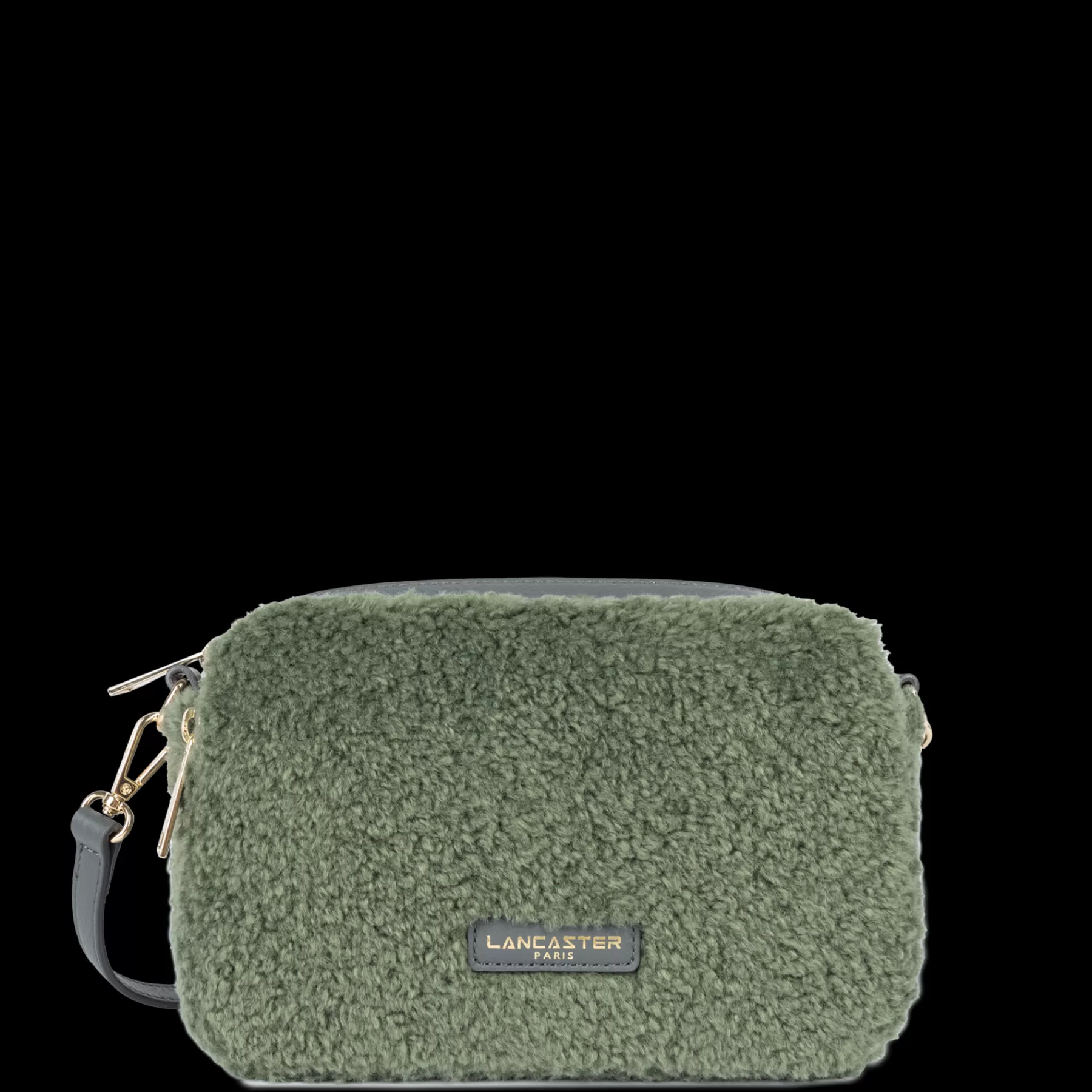 Lancaster Shoulder Bags | Crossbody Bags<Crossbody Bag