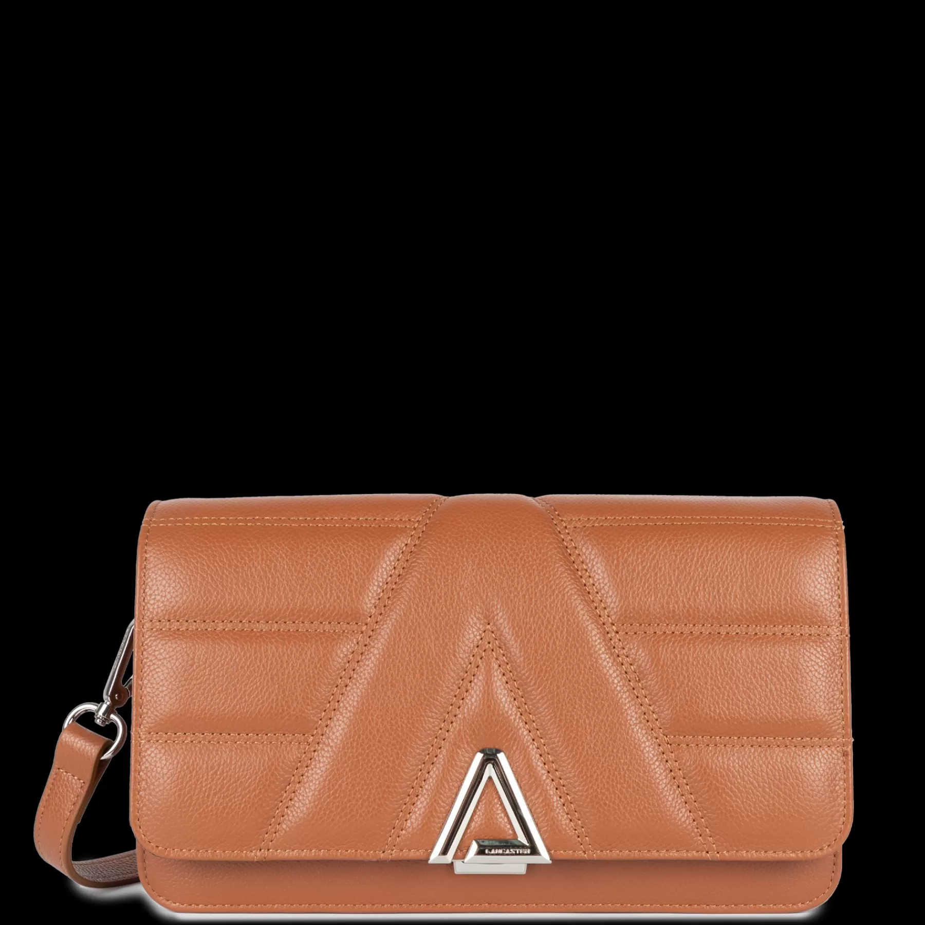 Lancaster Shoulder Bags | Crossbody Bags<Crossbody Bag