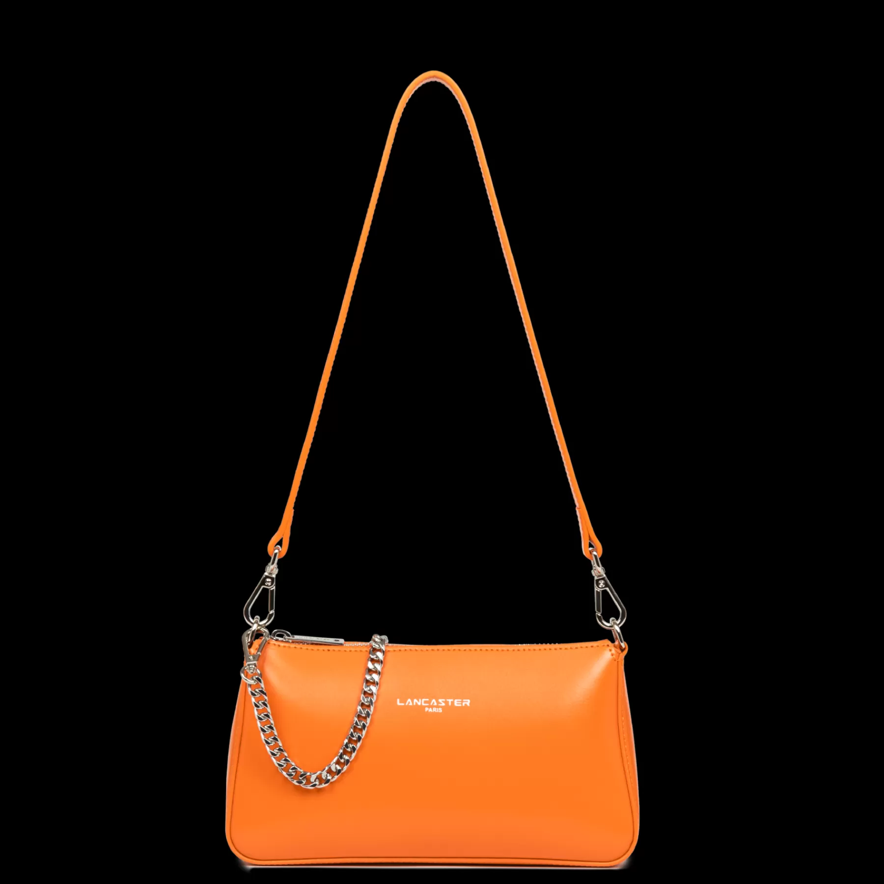 Lancaster Handbags | Shoulder Bags<Crossbody Bag