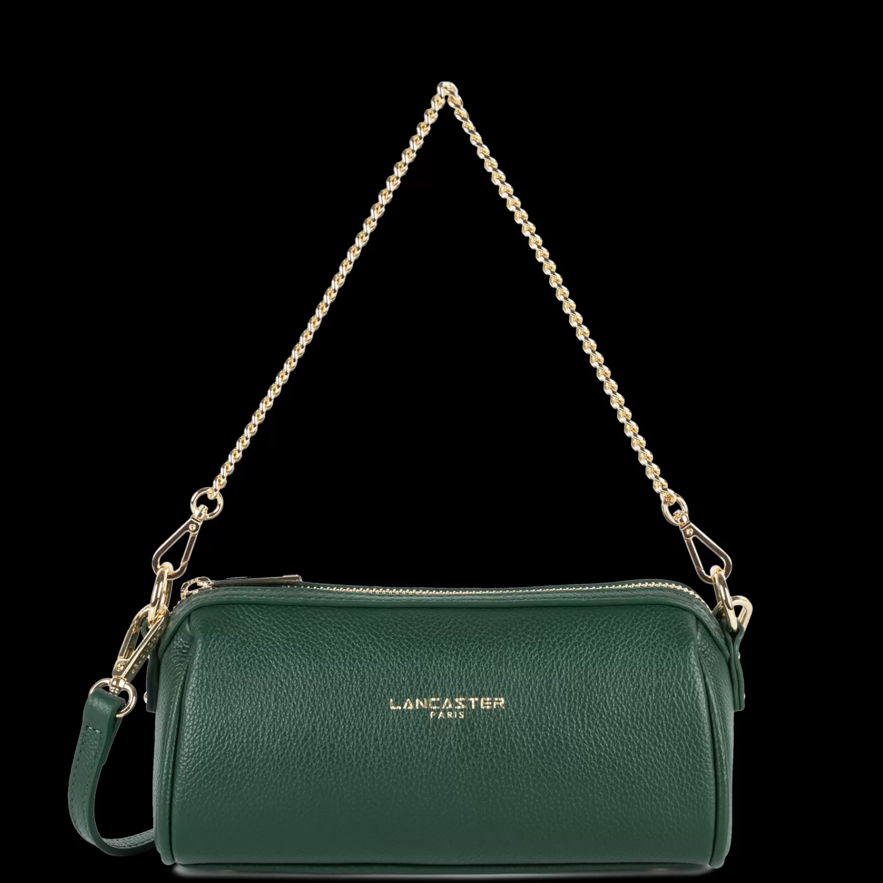 Lancaster Handbags | Shoulder Bags<Crossbody Bag