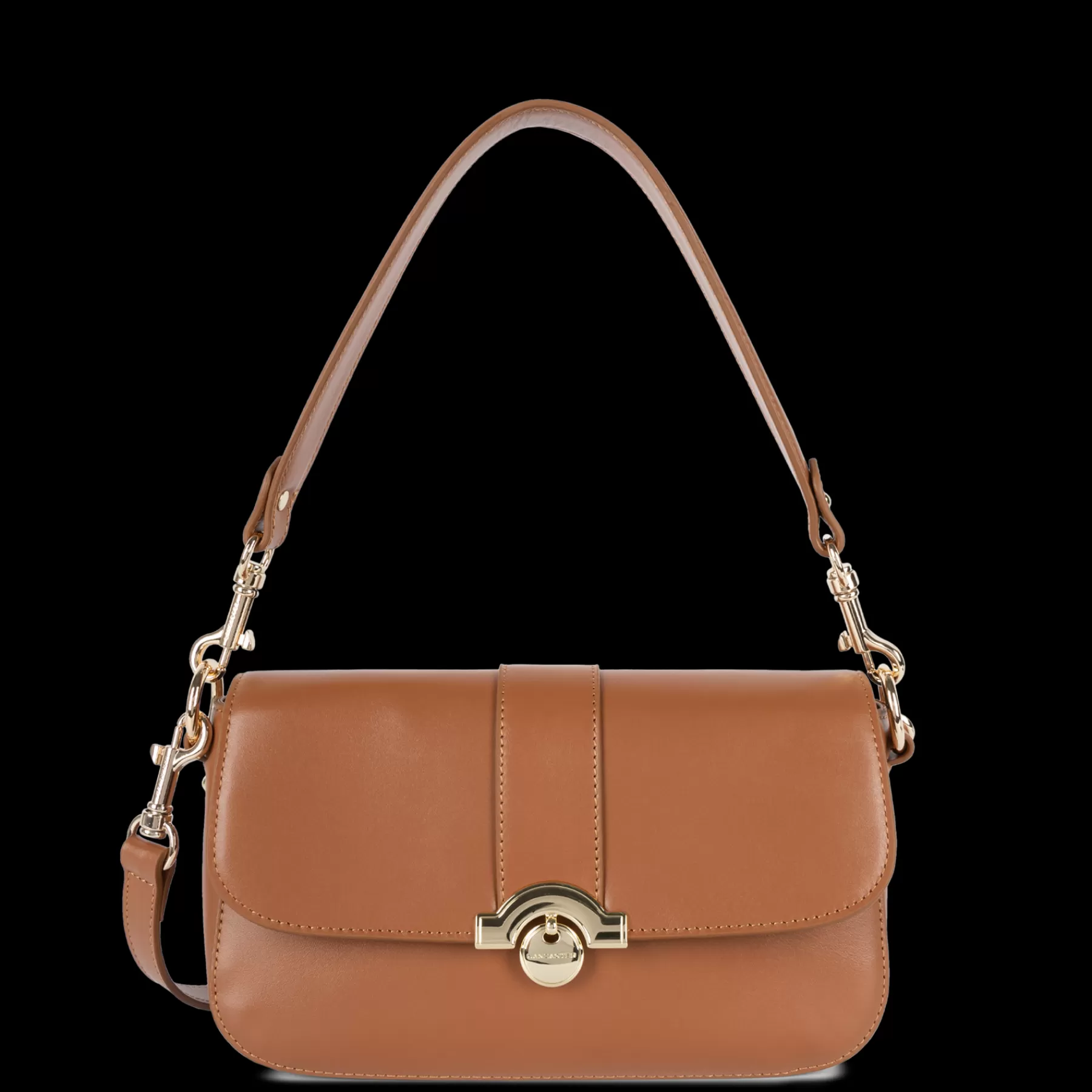 Lancaster Handbags | Shoulder Bags<Crossbody Bag