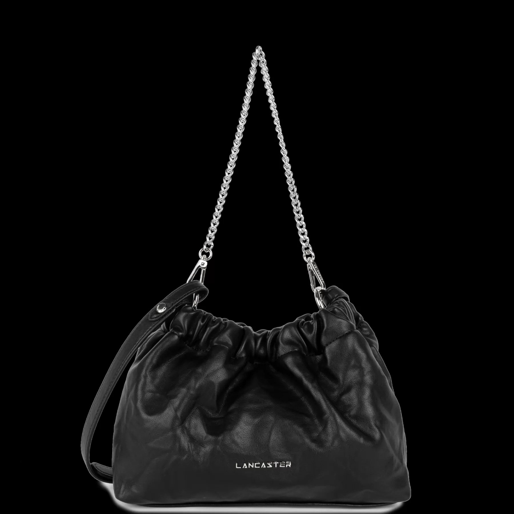 Lancaster Handbags<Crossbody Bag