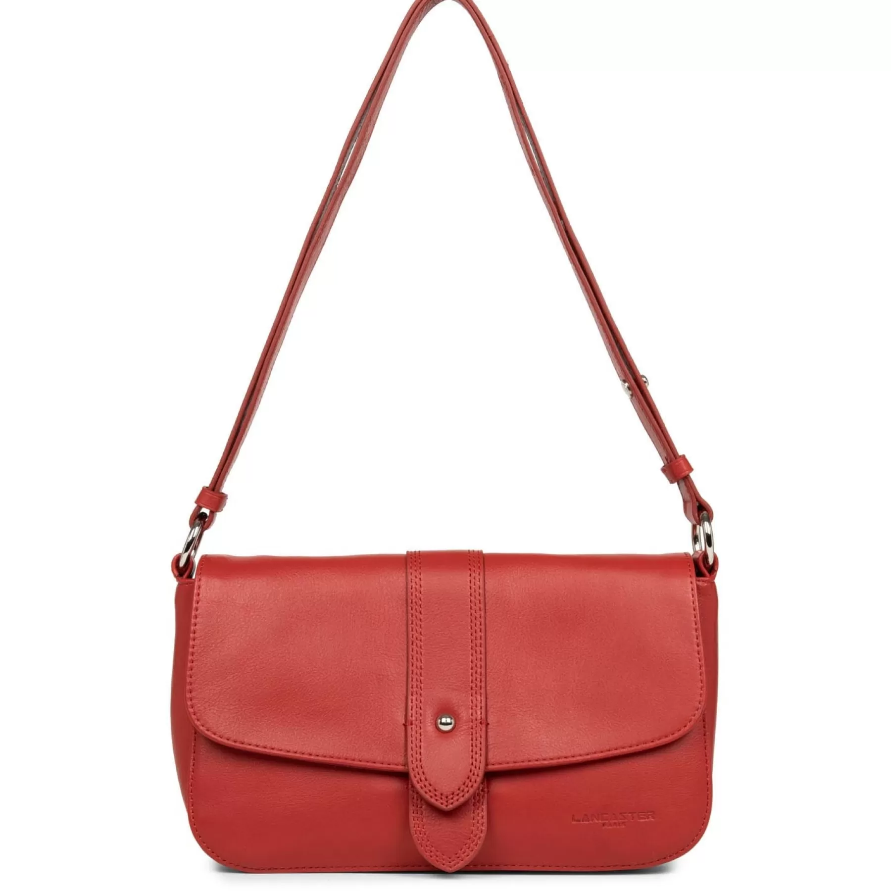 Lancaster Handbags | Shoulder Bags<Crossbody Bag