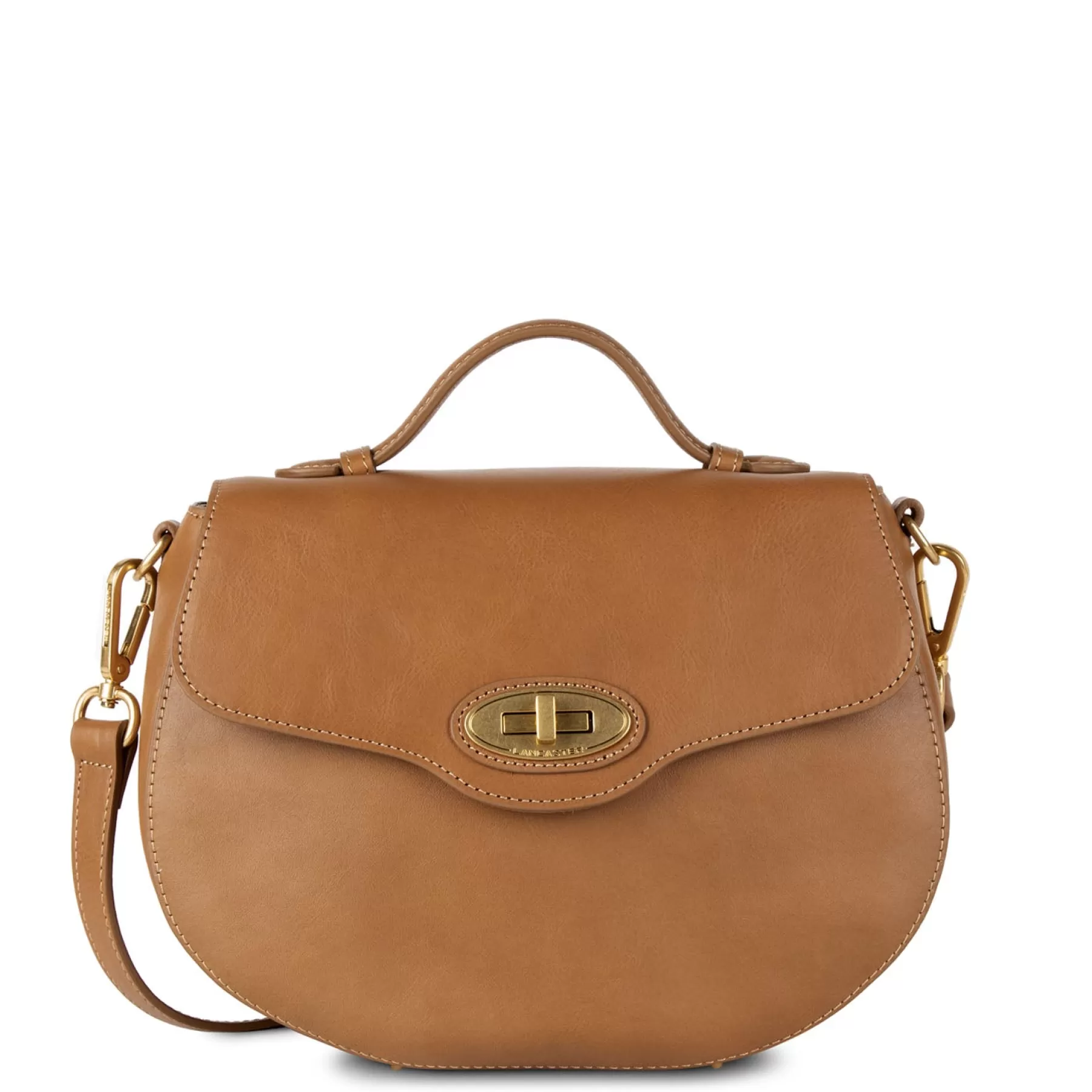 Lancaster Handbags | Shoulder Bags<Crossbody Bag