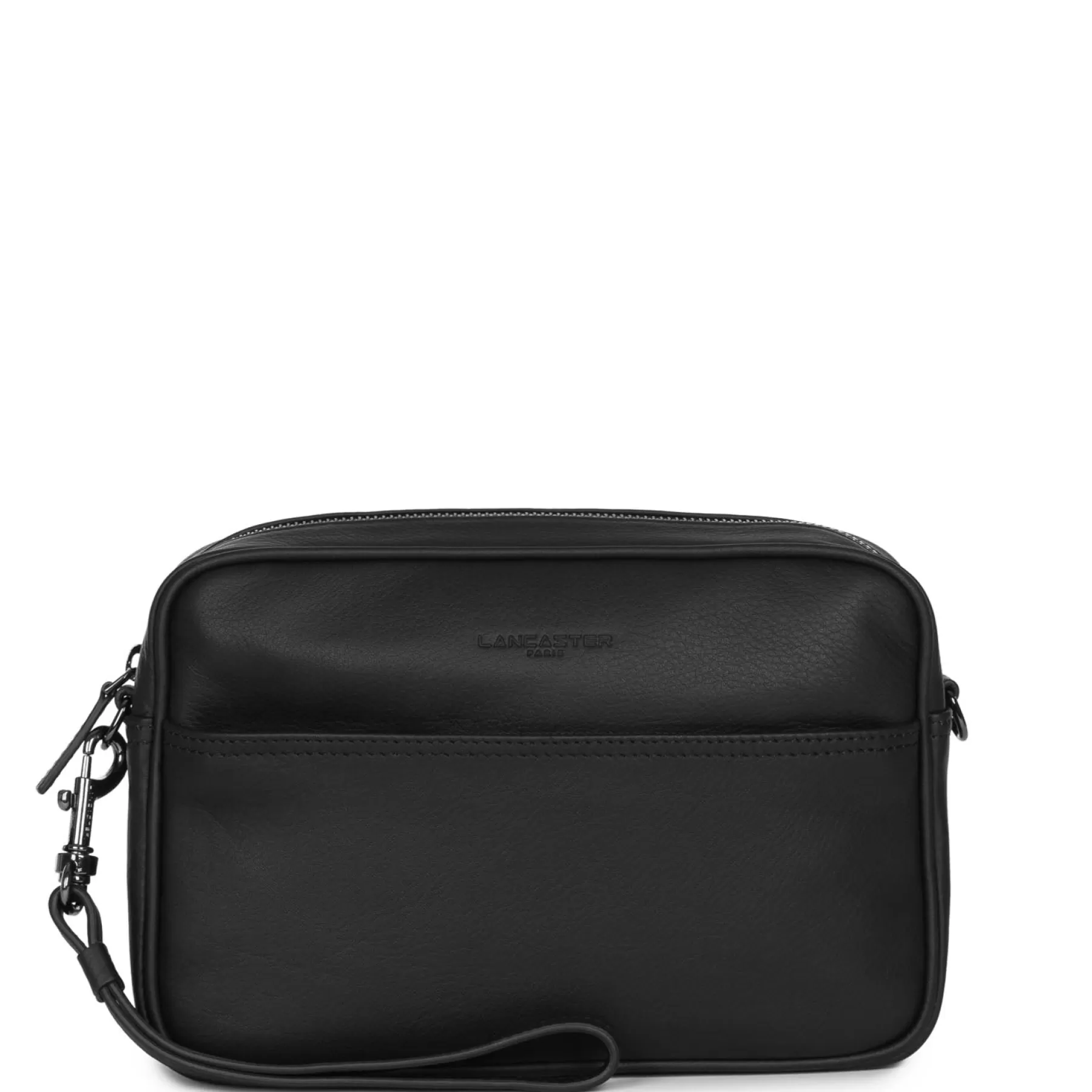 Lancaster Small Bags<Crossbody Bag