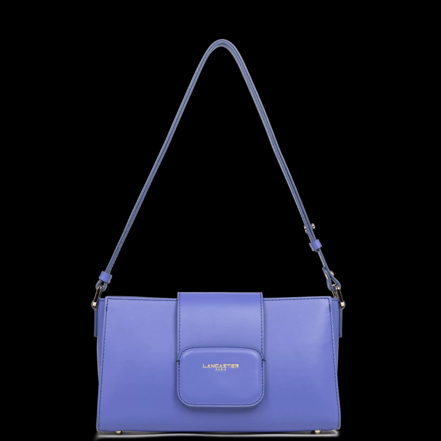 Lancaster Shoulder Bags | Crossbody Bags<Crossbody Bag