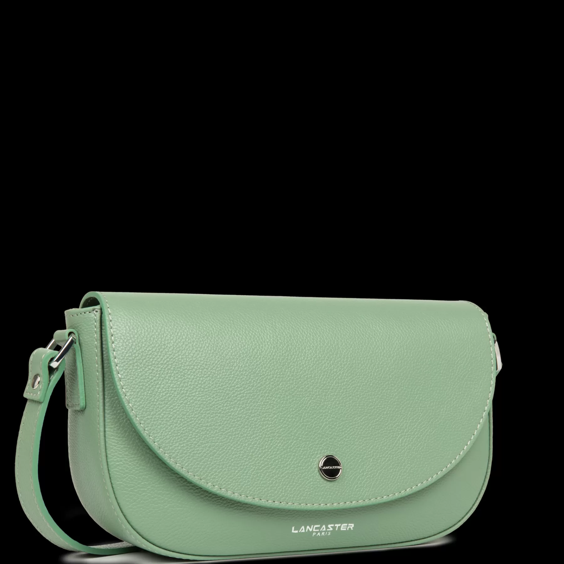 Lancaster Shoulder Bags | Iconic Bags<Crossbody Bag